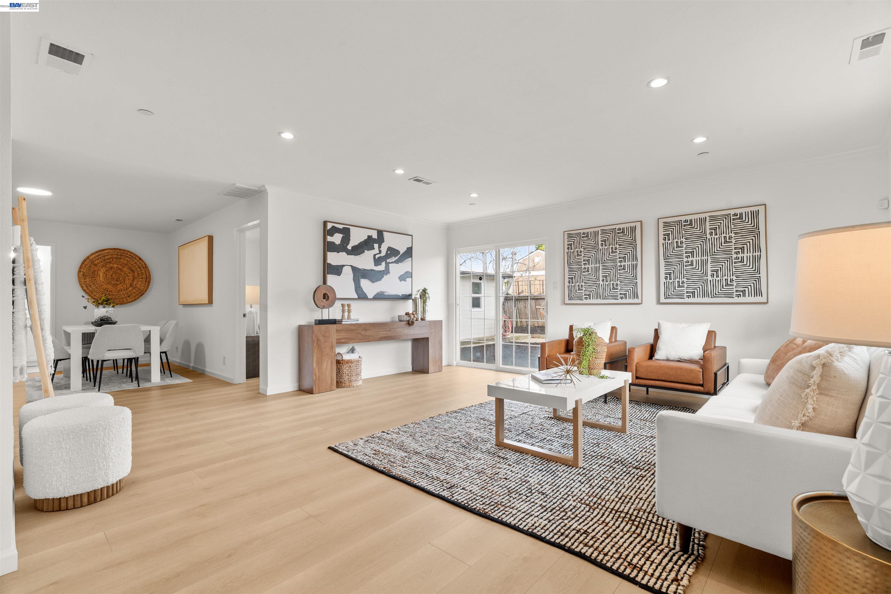 Detail Gallery Image 27 of 48 For 37226 Dutra Way, Fremont,  CA 94536 - 5 Beds | 5 Baths