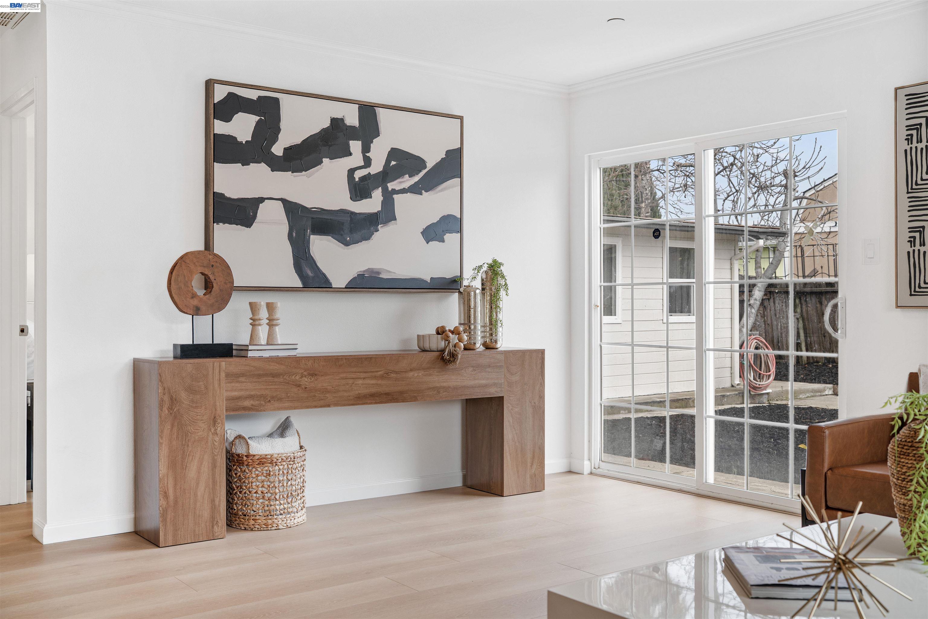 Detail Gallery Image 28 of 48 For 37226 Dutra Way, Fremont,  CA 94536 - 5 Beds | 5 Baths