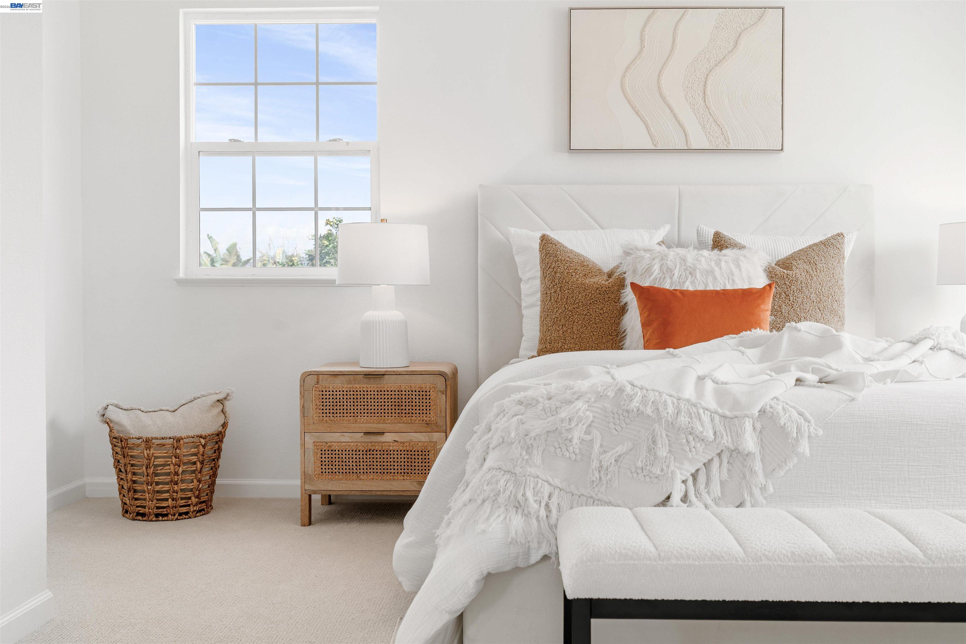 Detail Gallery Image 29 of 48 For 37226 Dutra Way, Fremont,  CA 94536 - 5 Beds | 5 Baths