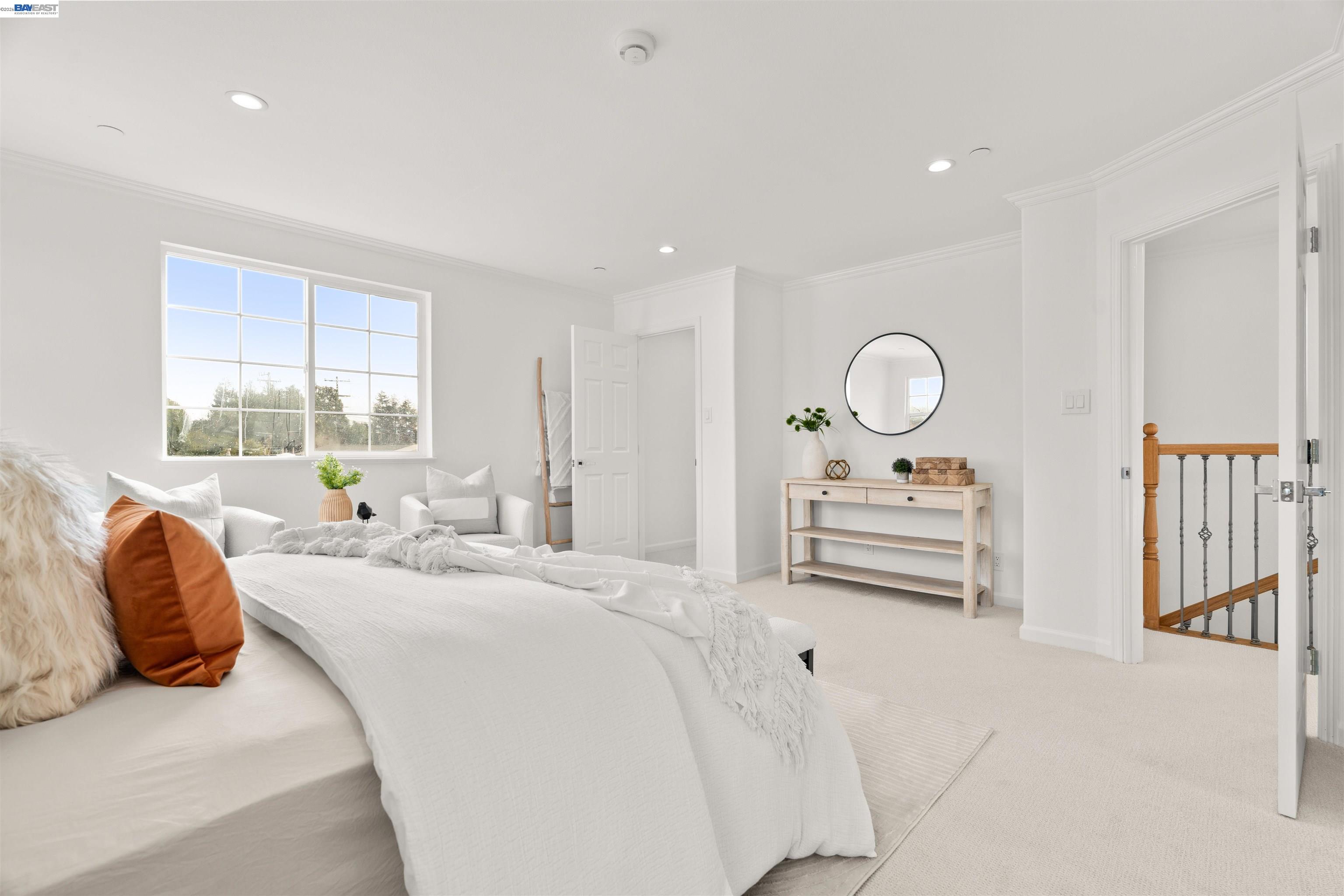 Detail Gallery Image 30 of 48 For 37226 Dutra Way, Fremont,  CA 94536 - 5 Beds | 5 Baths