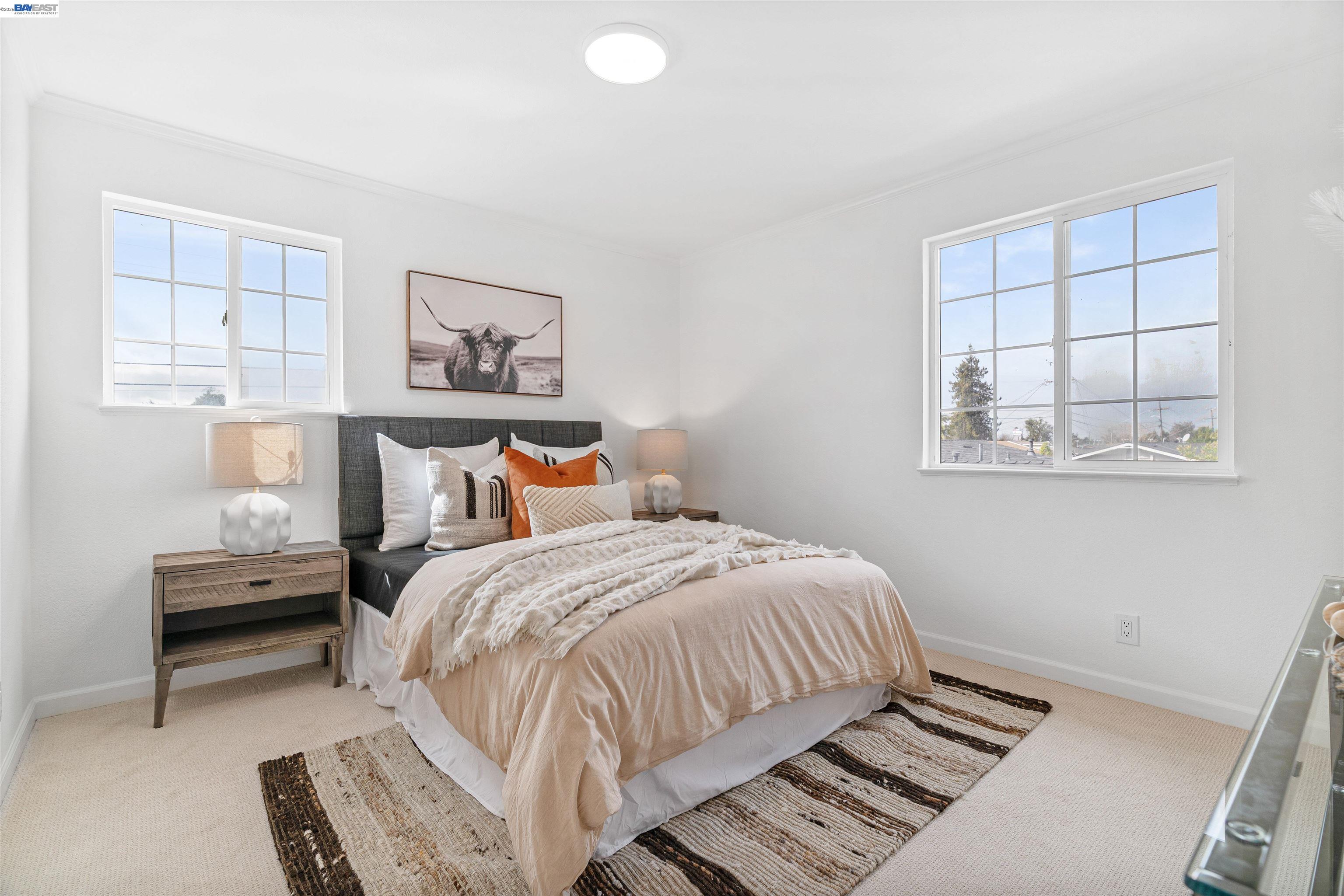 Detail Gallery Image 32 of 48 For 37226 Dutra Way, Fremont,  CA 94536 - 5 Beds | 5 Baths