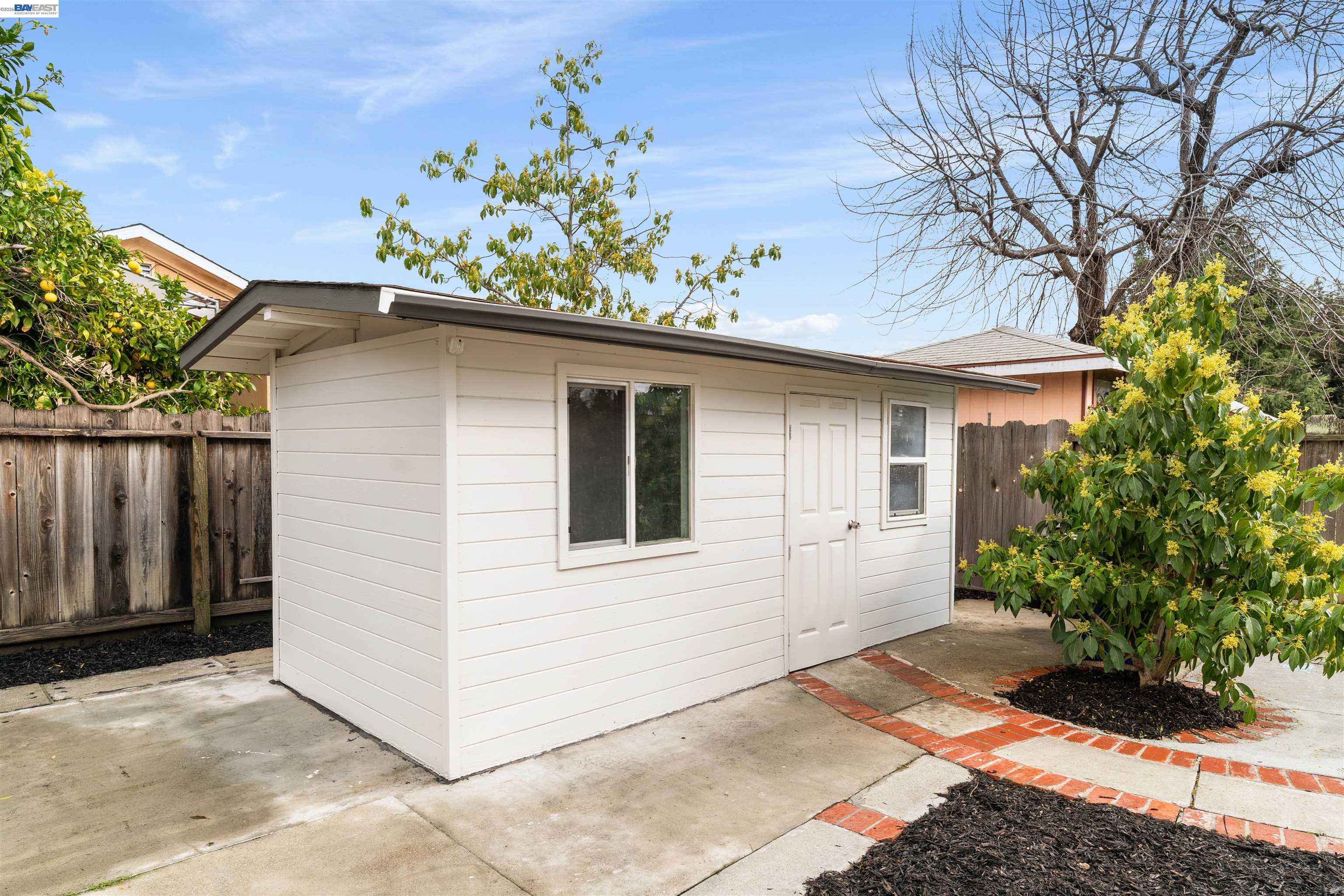 Detail Gallery Image 39 of 48 For 37226 Dutra Way, Fremont,  CA 94536 - 5 Beds | 5 Baths