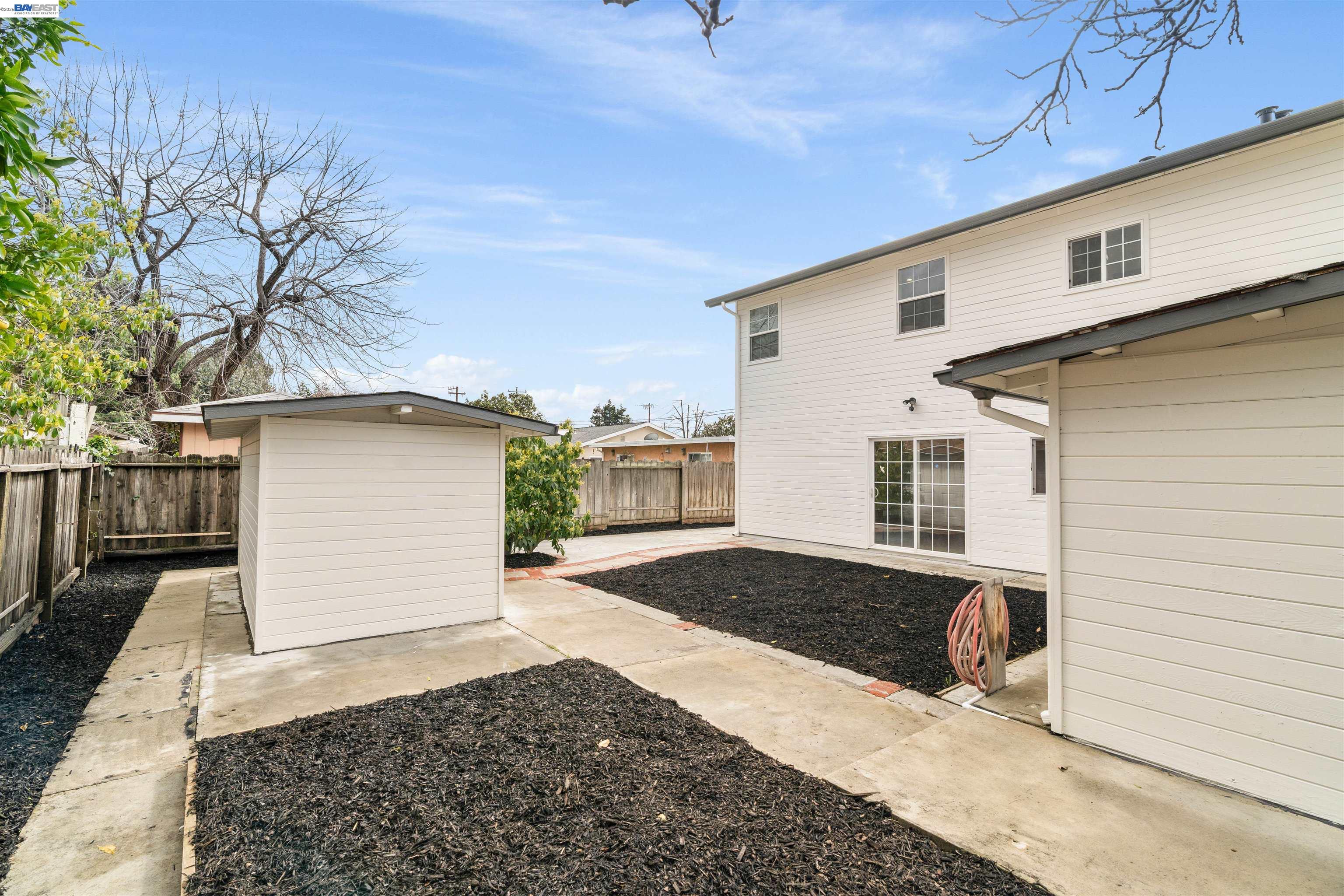 Detail Gallery Image 40 of 48 For 37226 Dutra Way, Fremont,  CA 94536 - 5 Beds | 5 Baths