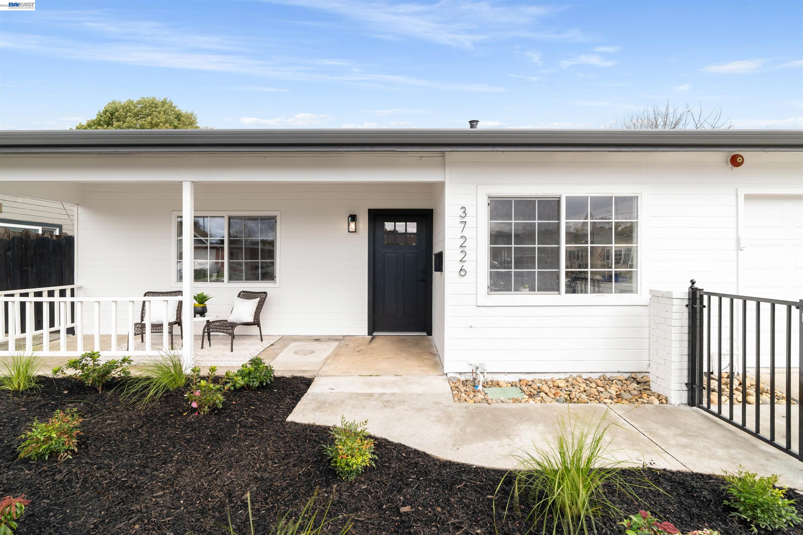 Detail Gallery Image 41 of 48 For 37226 Dutra Way, Fremont,  CA 94536 - 5 Beds | 5 Baths