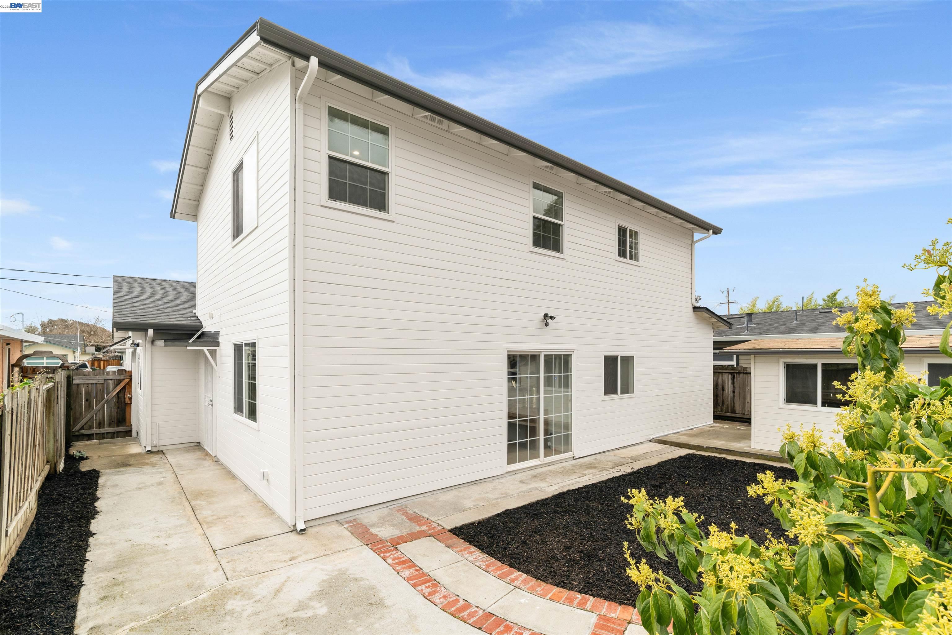 Detail Gallery Image 41 of 48 For 37226 Dutra Way, Fremont,  CA 94536 - 5 Beds | 5 Baths