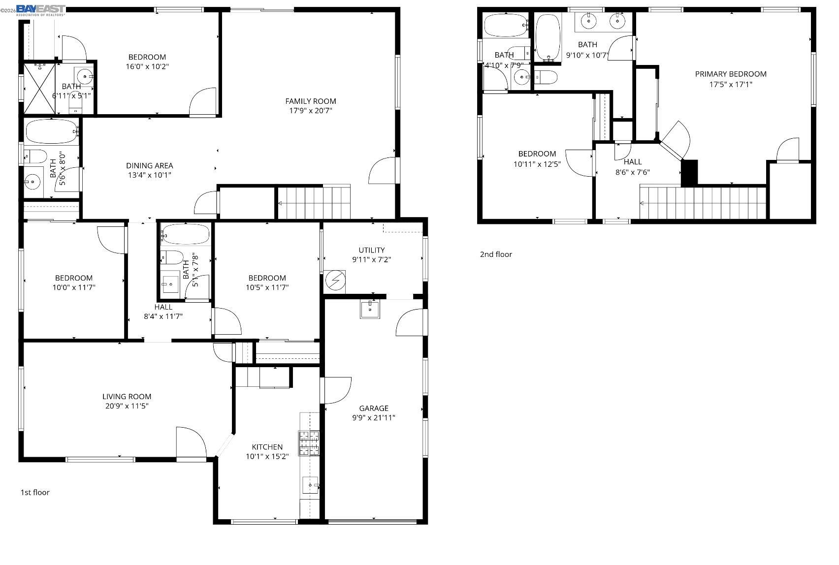 Detail Gallery Image 42 of 48 For 37226 Dutra Way, Fremont,  CA 94536 - 5 Beds | 5 Baths