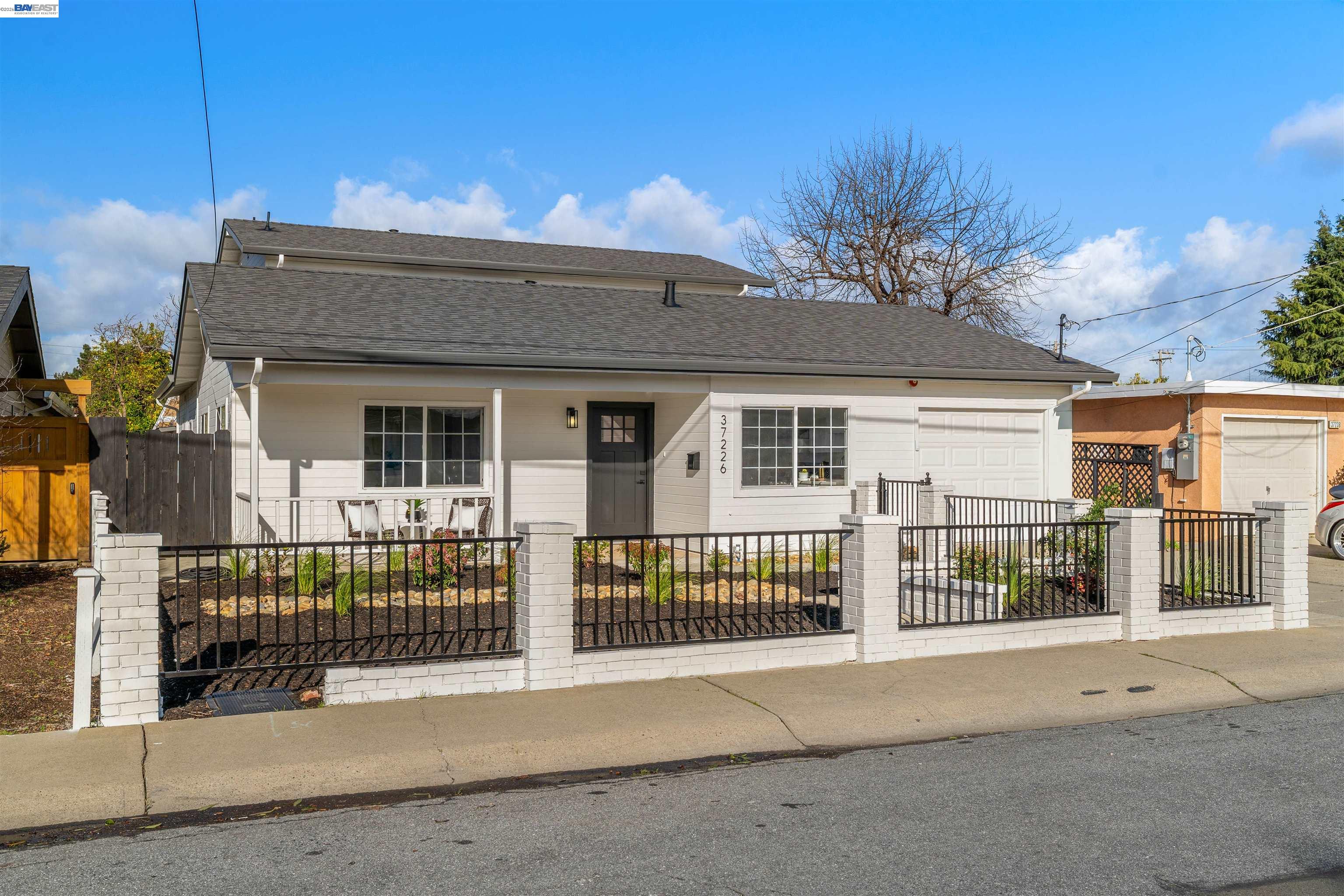 Detail Gallery Image 43 of 48 For 37226 Dutra Way, Fremont,  CA 94536 - 5 Beds | 5 Baths