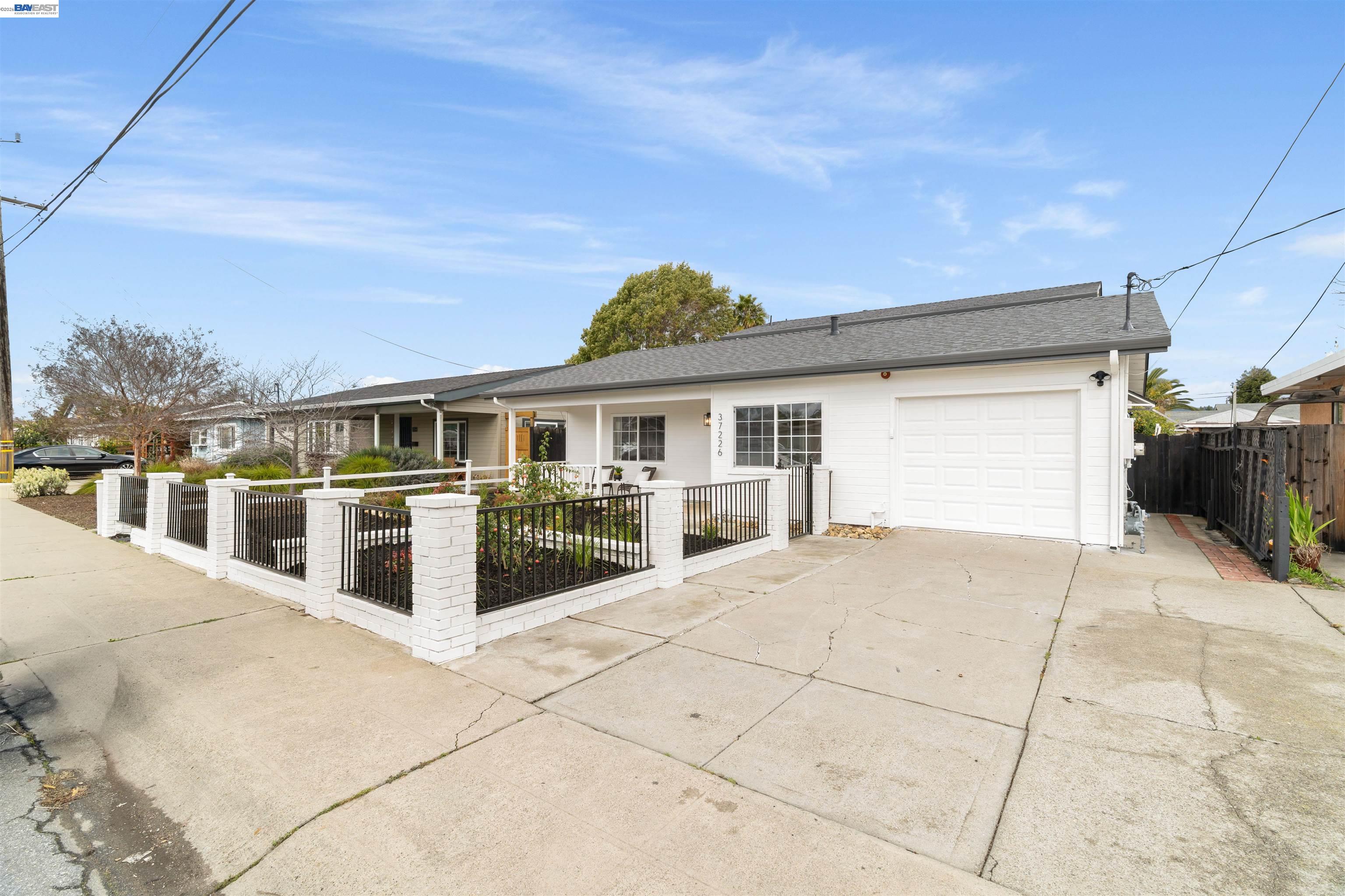 Detail Gallery Image 44 of 48 For 37226 Dutra Way, Fremont,  CA 94536 - 5 Beds | 5 Baths