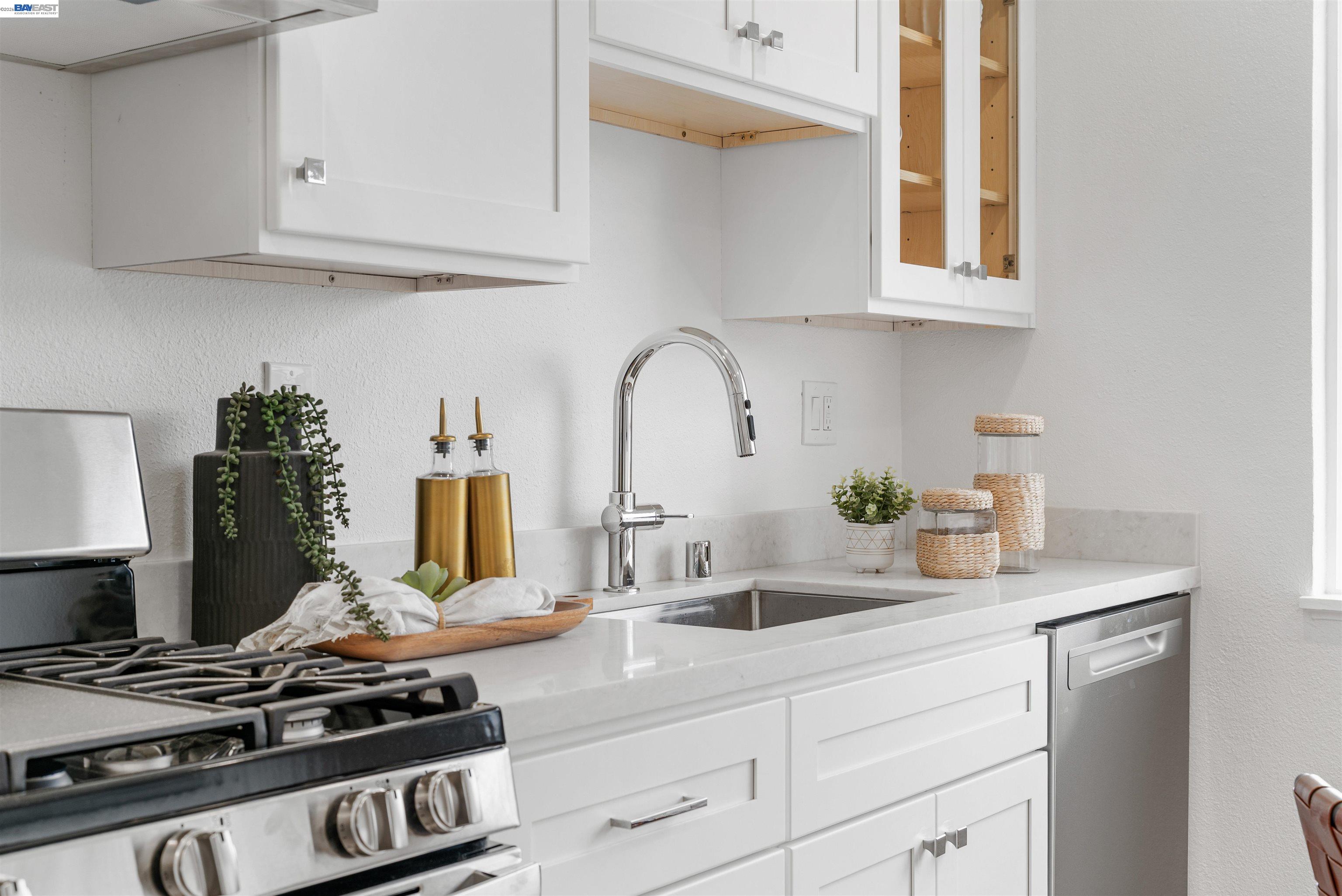 Detail Gallery Image 45 of 48 For 37226 Dutra Way, Fremont,  CA 94536 - 5 Beds | 5 Baths