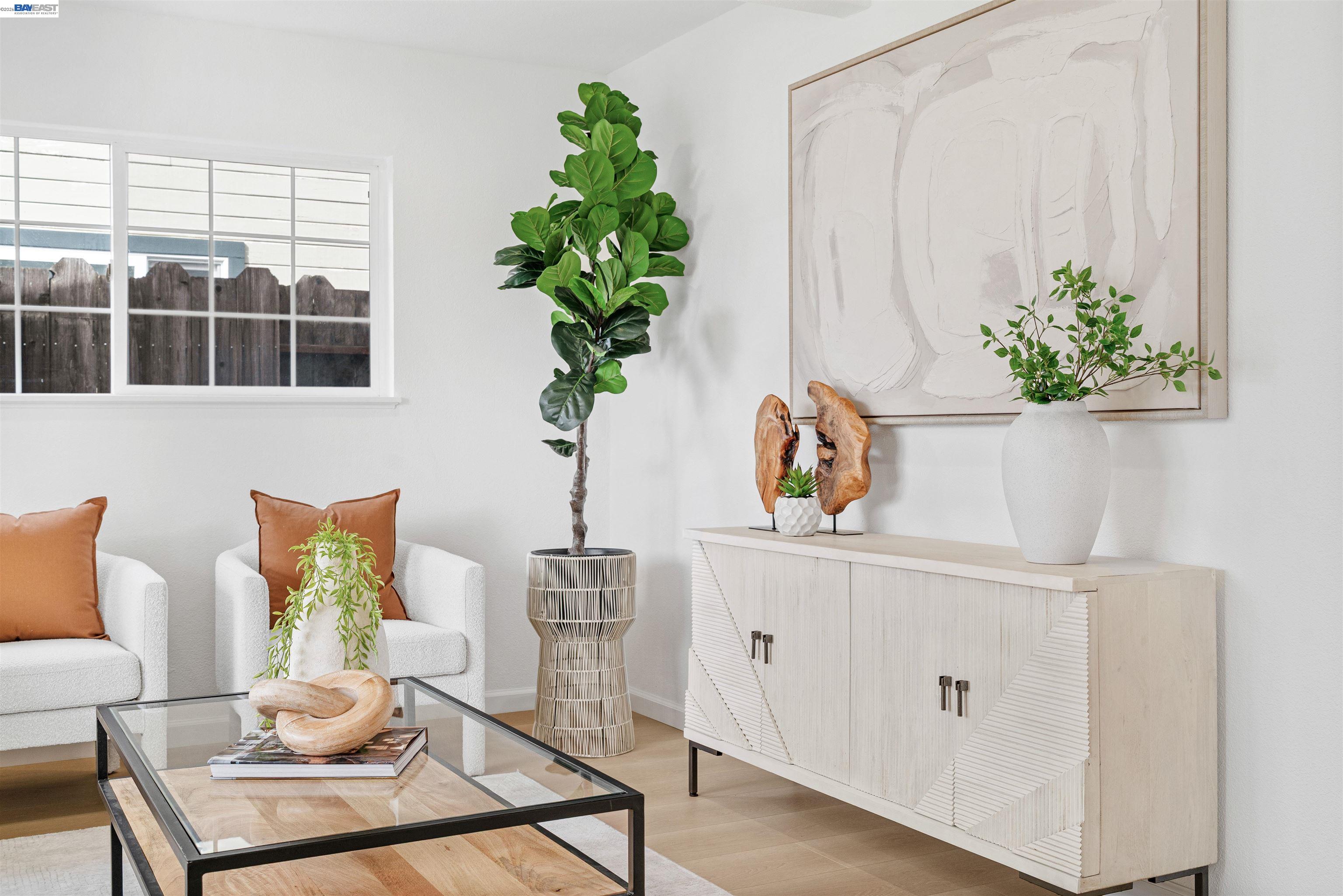 Detail Gallery Image 47 of 48 For 37226 Dutra Way, Fremont,  CA 94536 - 5 Beds | 5 Baths