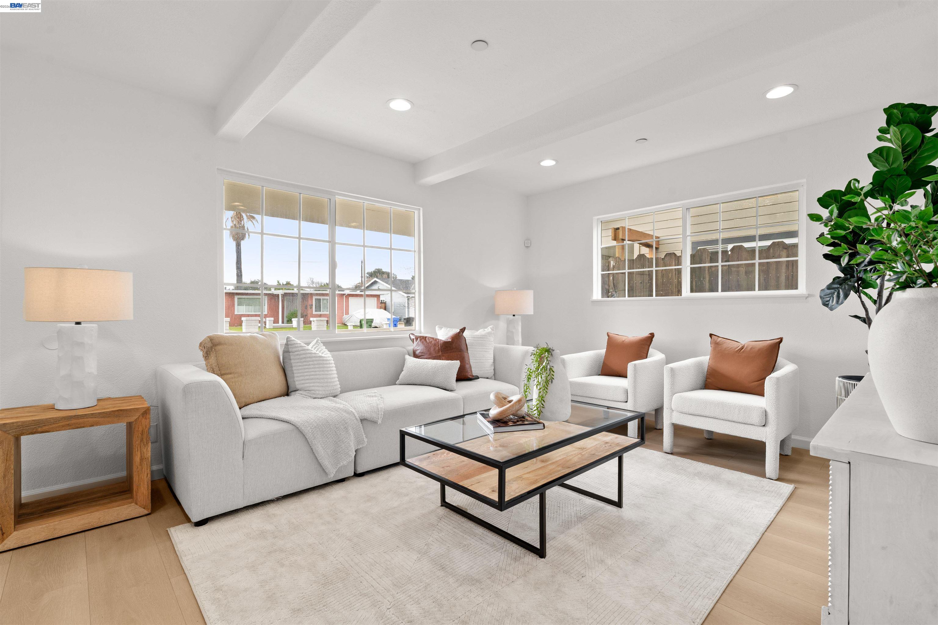 Detail Gallery Image 6 of 48 For 37226 Dutra Way, Fremont,  CA 94536 - 5 Beds | 5 Baths