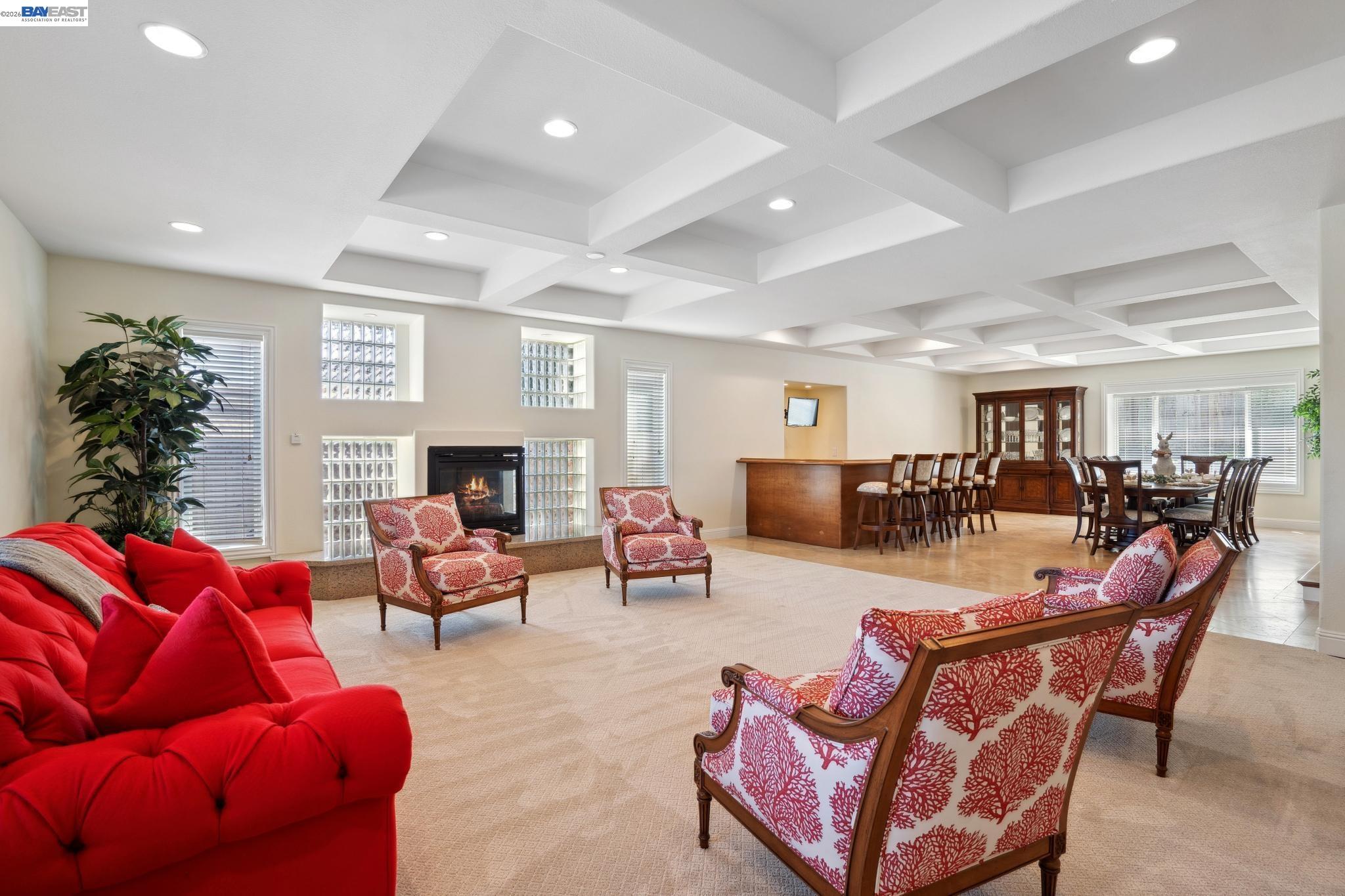 Detail Gallery Image 11 of 56 For 367 Mt Washington Way, Clayton,  CA 94517 - 4 Beds | 3 Baths