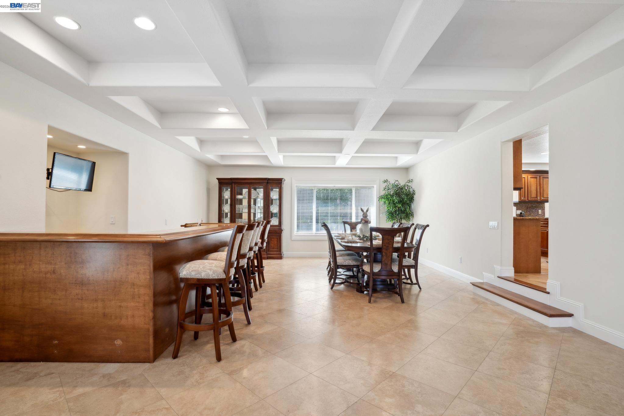 Detail Gallery Image 13 of 56 For 367 Mt Washington Way, Clayton,  CA 94517 - 4 Beds | 3 Baths