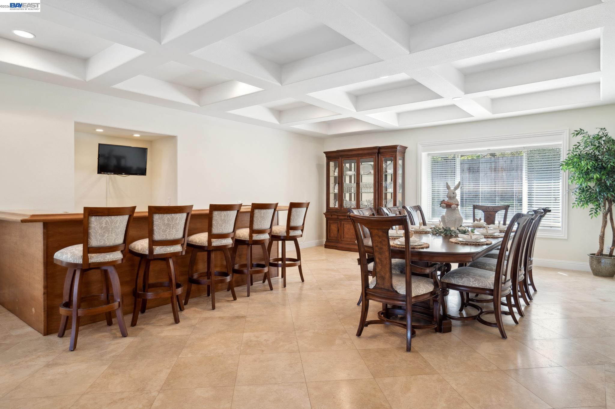 Detail Gallery Image 14 of 56 For 367 Mt Washington Way, Clayton,  CA 94517 - 4 Beds | 3 Baths