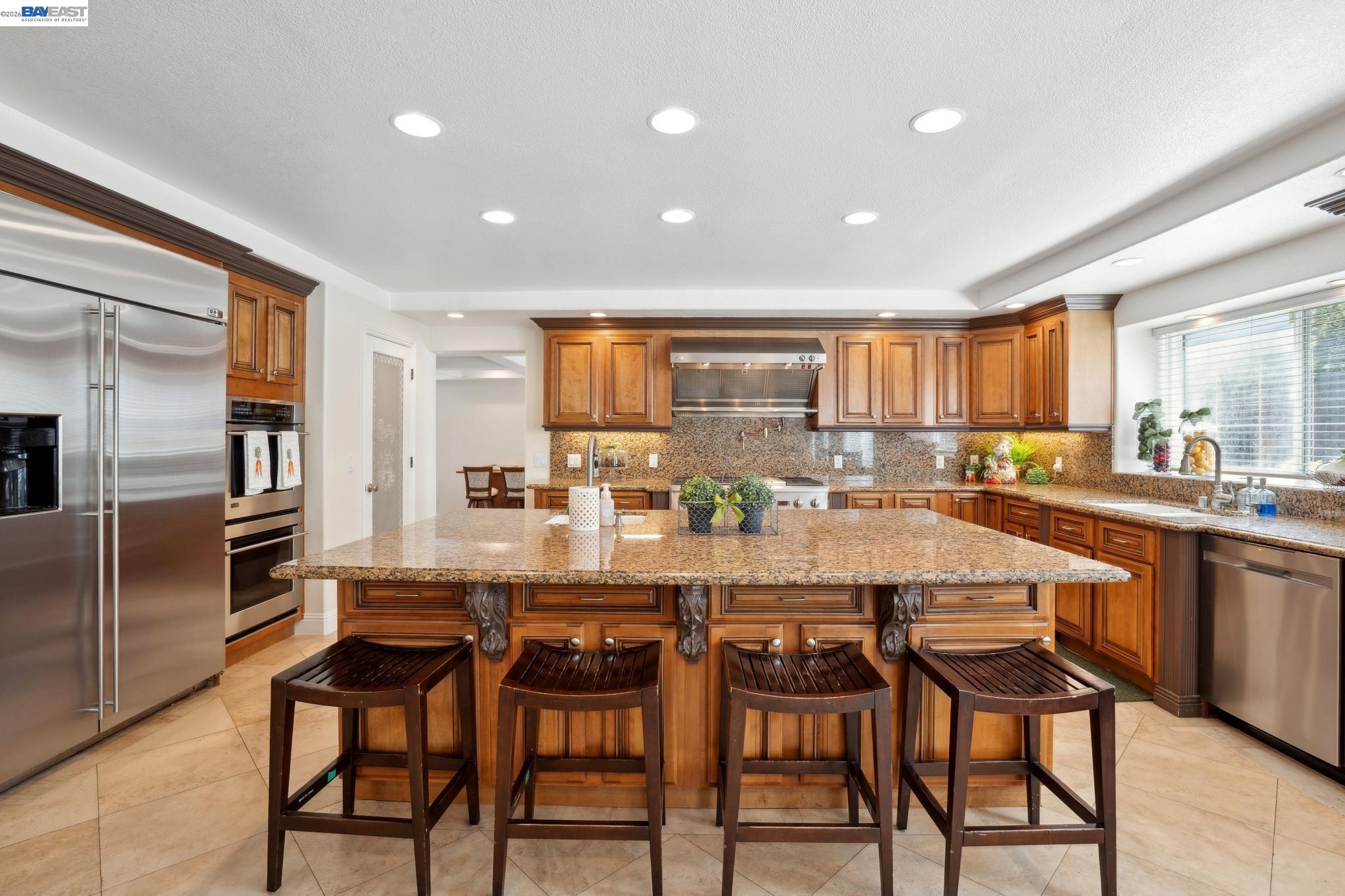 Detail Gallery Image 19 of 56 For 367 Mt Washington Way, Clayton,  CA 94517 - 4 Beds | 3 Baths