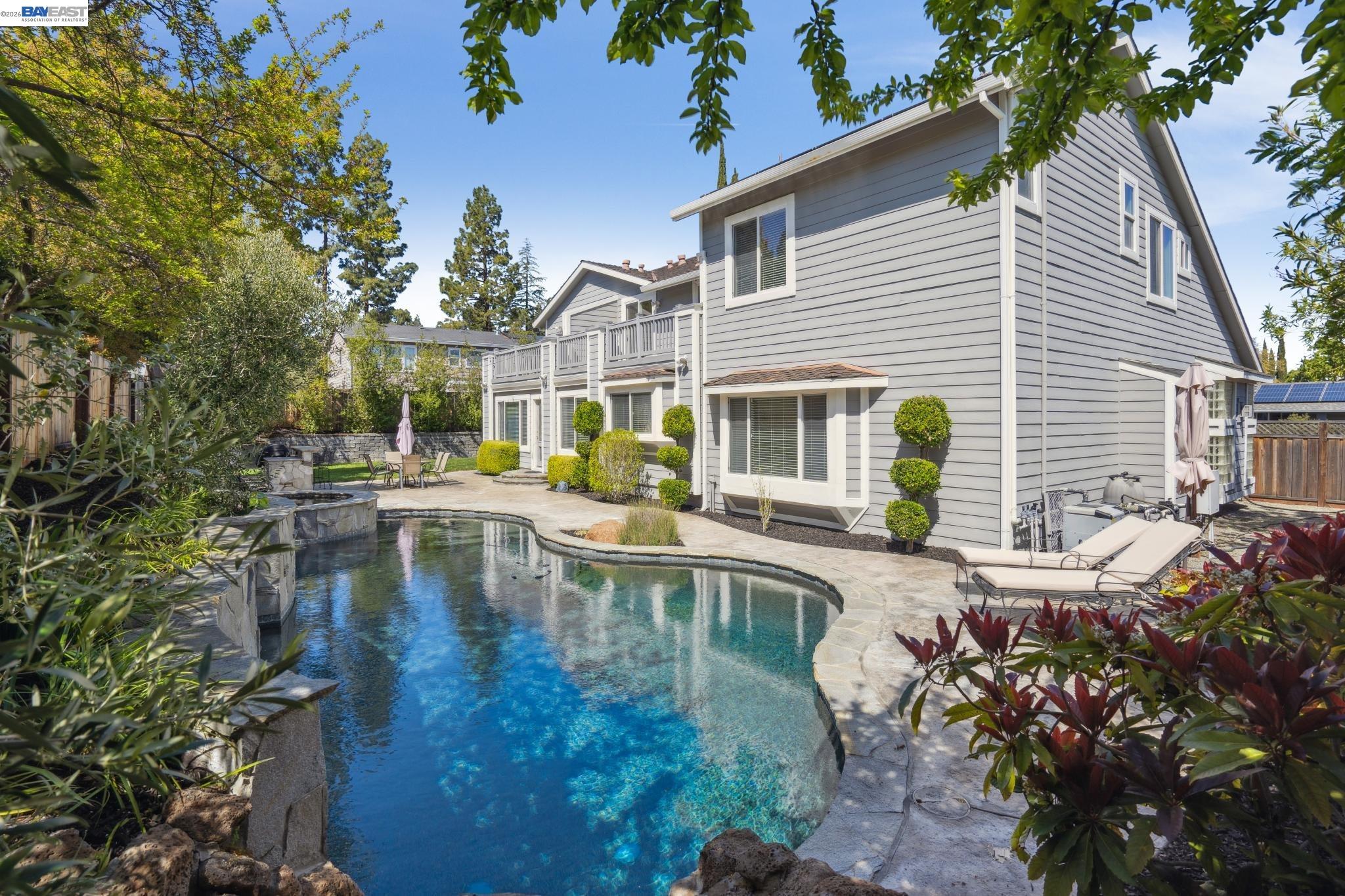 Detail Gallery Image 3 of 56 For 367 Mt Washington Way, Clayton,  CA 94517 - 4 Beds | 3 Baths