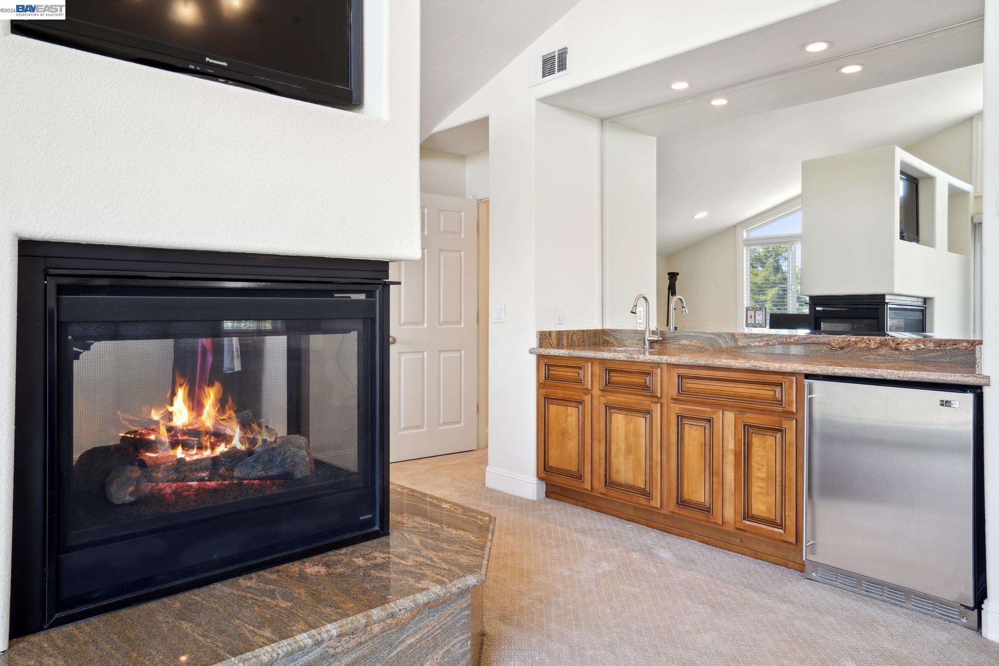 Detail Gallery Image 31 of 56 For 367 Mt Washington Way, Clayton,  CA 94517 - 4 Beds | 3 Baths