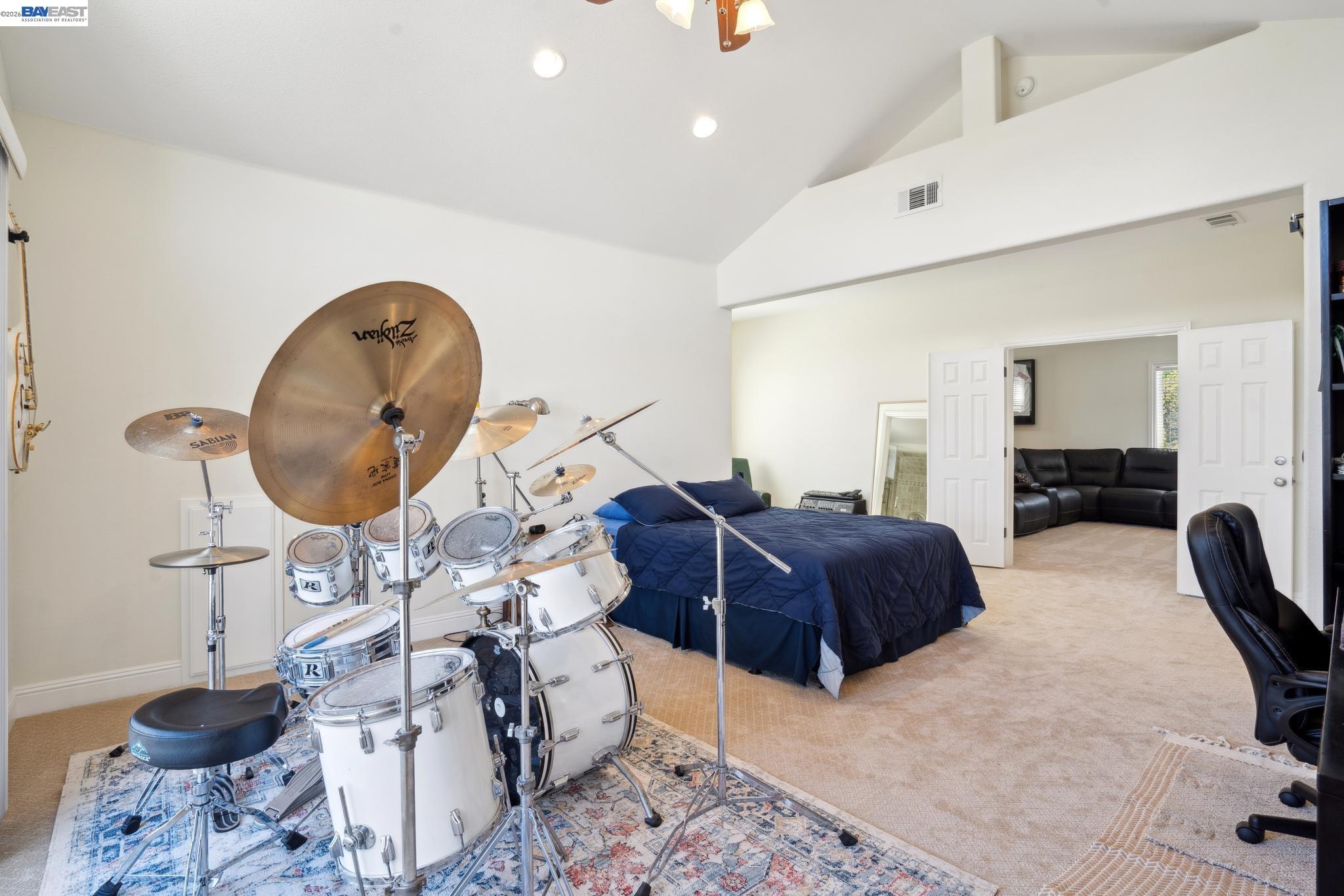 Detail Gallery Image 37 of 56 For 367 Mt Washington Way, Clayton,  CA 94517 - 4 Beds | 3 Baths