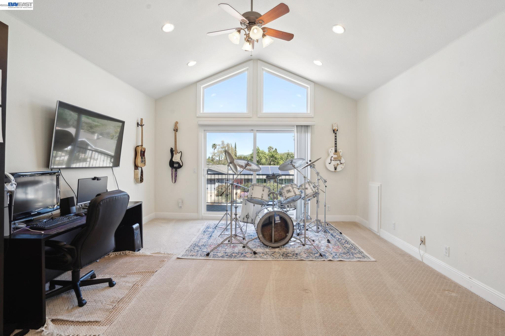 Detail Gallery Image 39 of 56 For 367 Mt Washington Way, Clayton,  CA 94517 - 4 Beds | 3 Baths