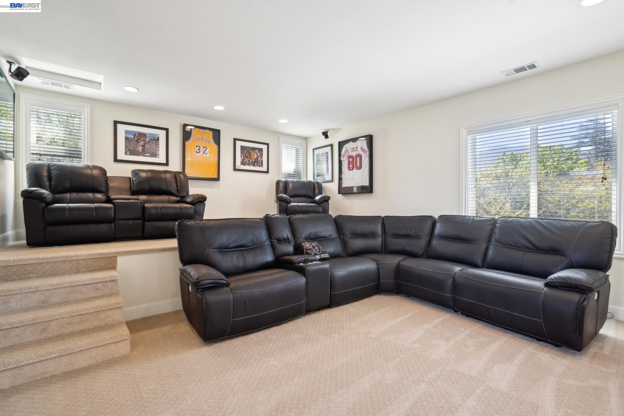 Detail Gallery Image 42 of 56 For 367 Mt Washington Way, Clayton,  CA 94517 - 4 Beds | 3 Baths