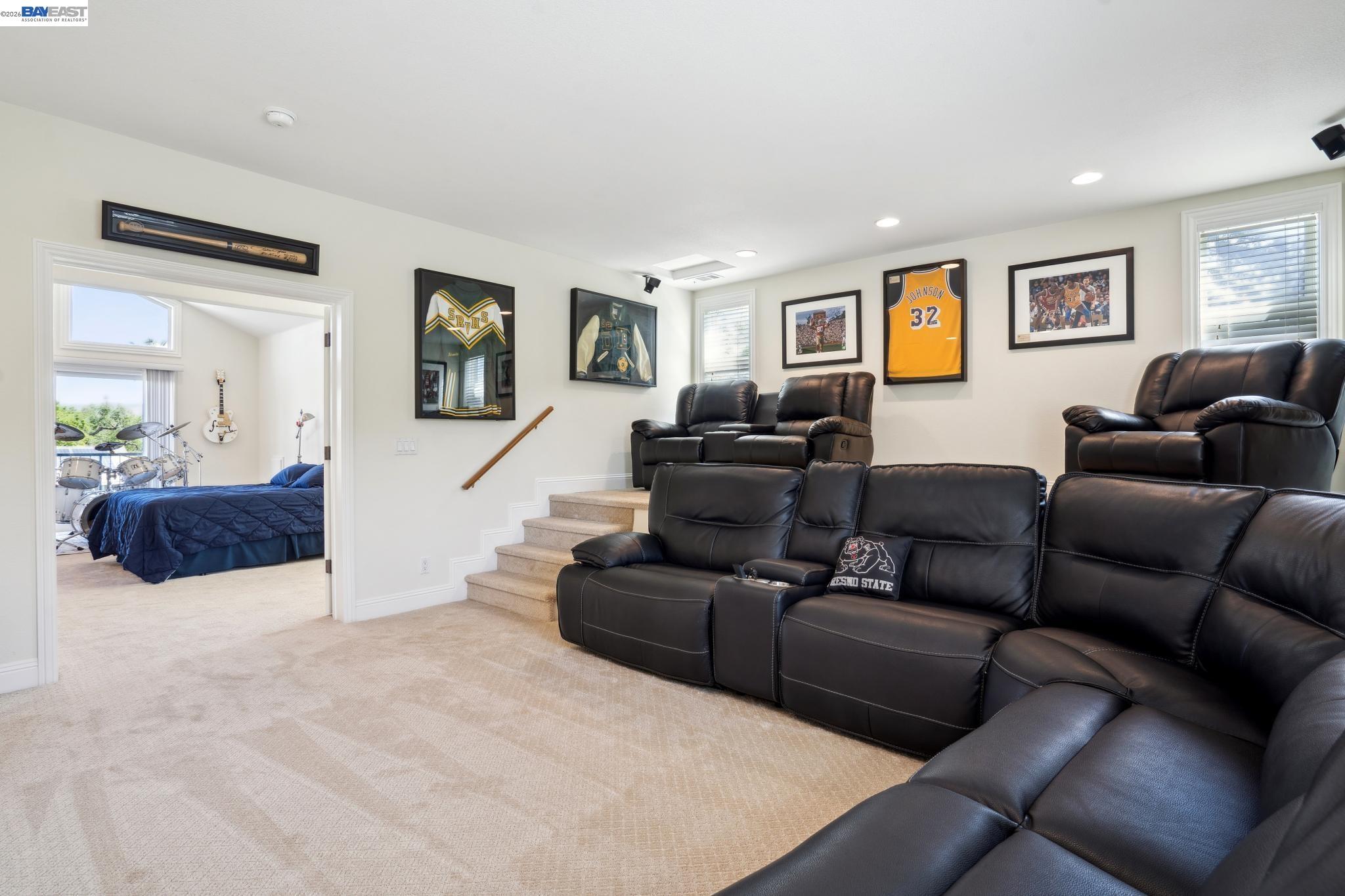 Detail Gallery Image 43 of 56 For 367 Mt Washington Way, Clayton,  CA 94517 - 4 Beds | 3 Baths