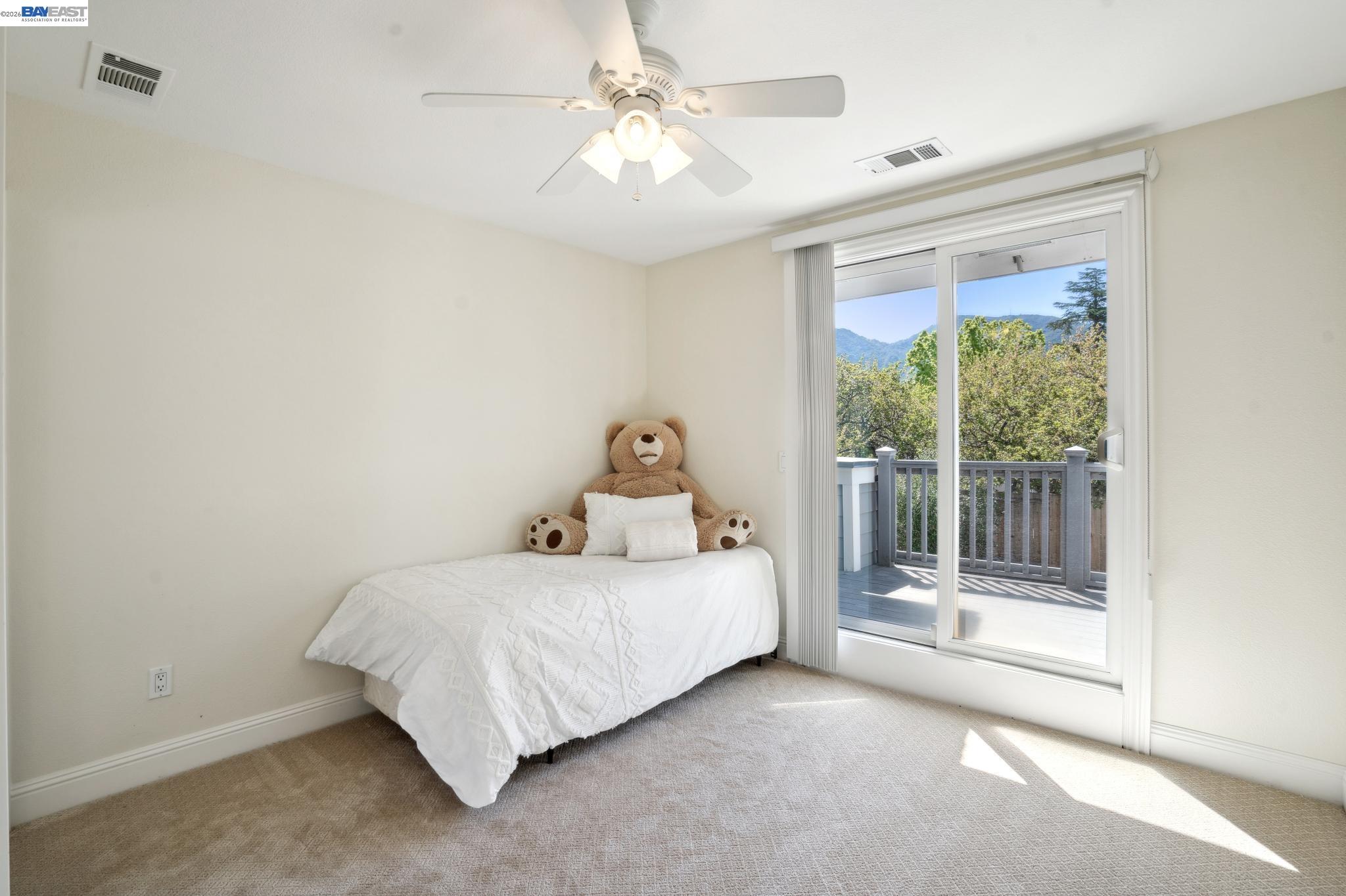 Detail Gallery Image 45 of 56 For 367 Mt Washington Way, Clayton,  CA 94517 - 4 Beds | 3 Baths