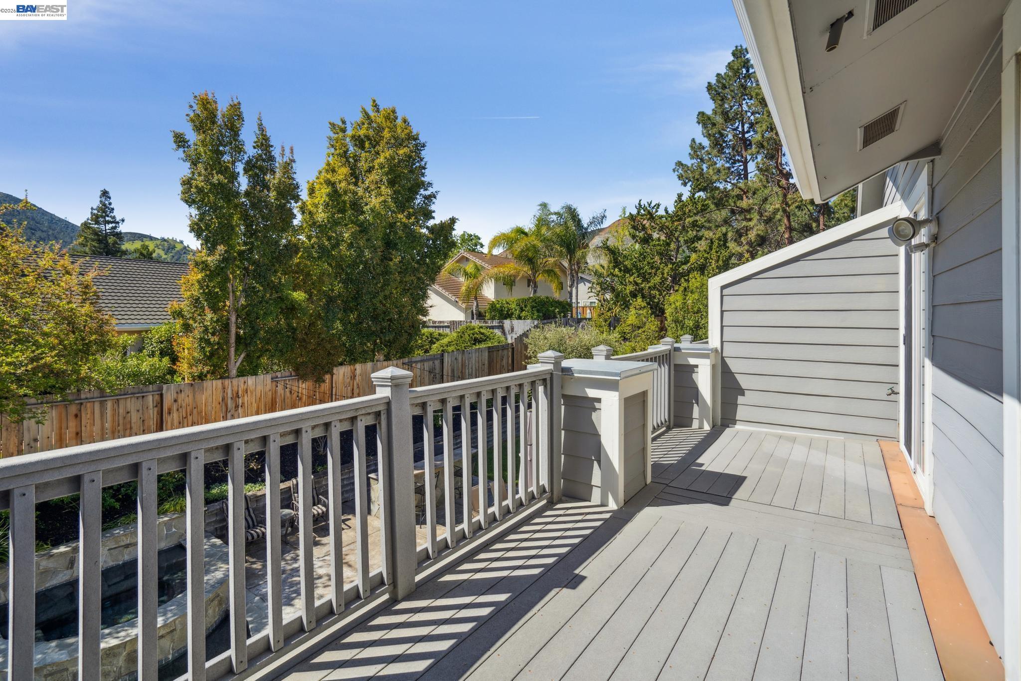 Detail Gallery Image 47 of 56 For 367 Mt Washington Way, Clayton,  CA 94517 - 4 Beds | 3 Baths