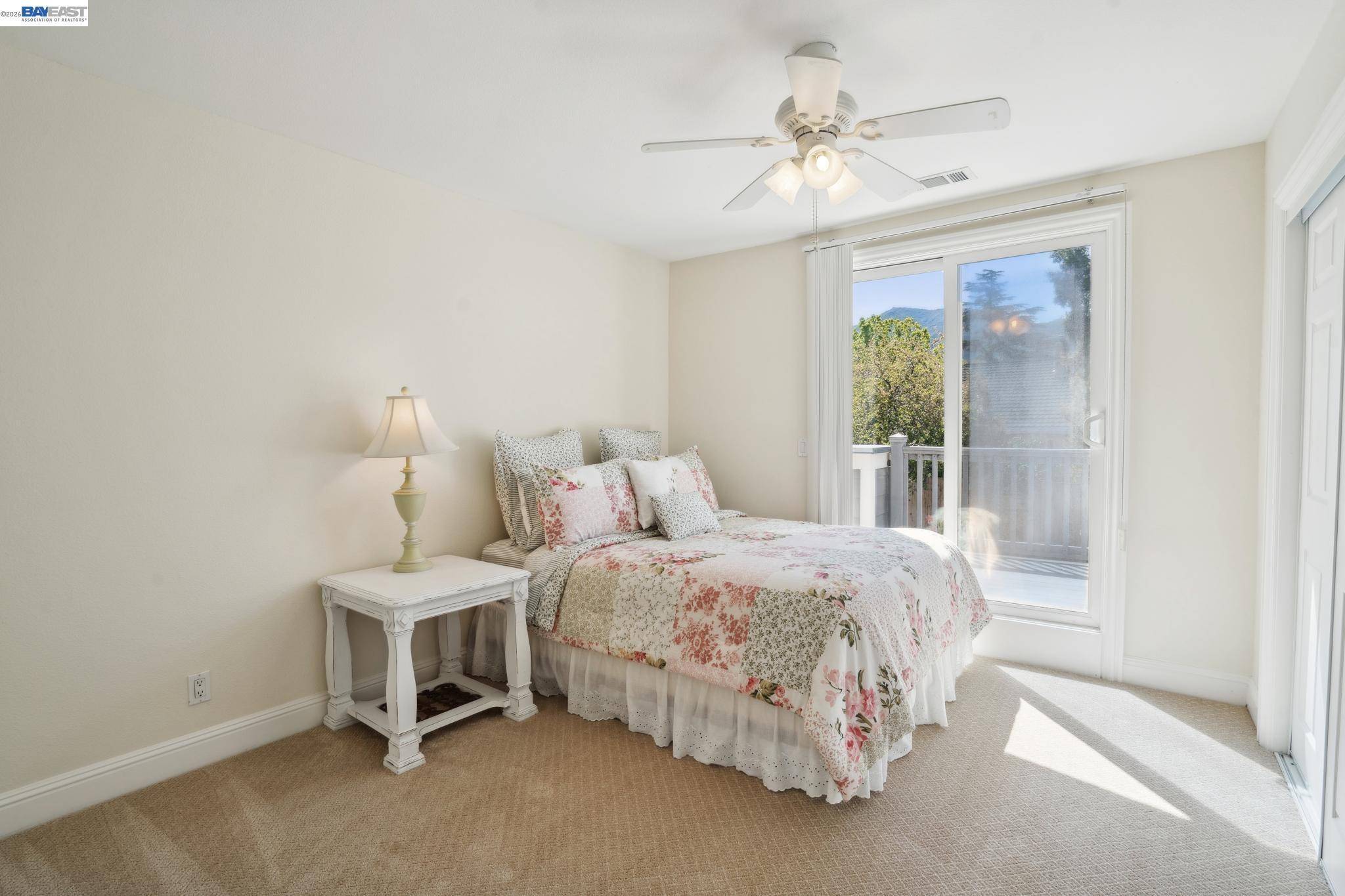 Detail Gallery Image 48 of 56 For 367 Mt Washington Way, Clayton,  CA 94517 - 4 Beds | 3 Baths