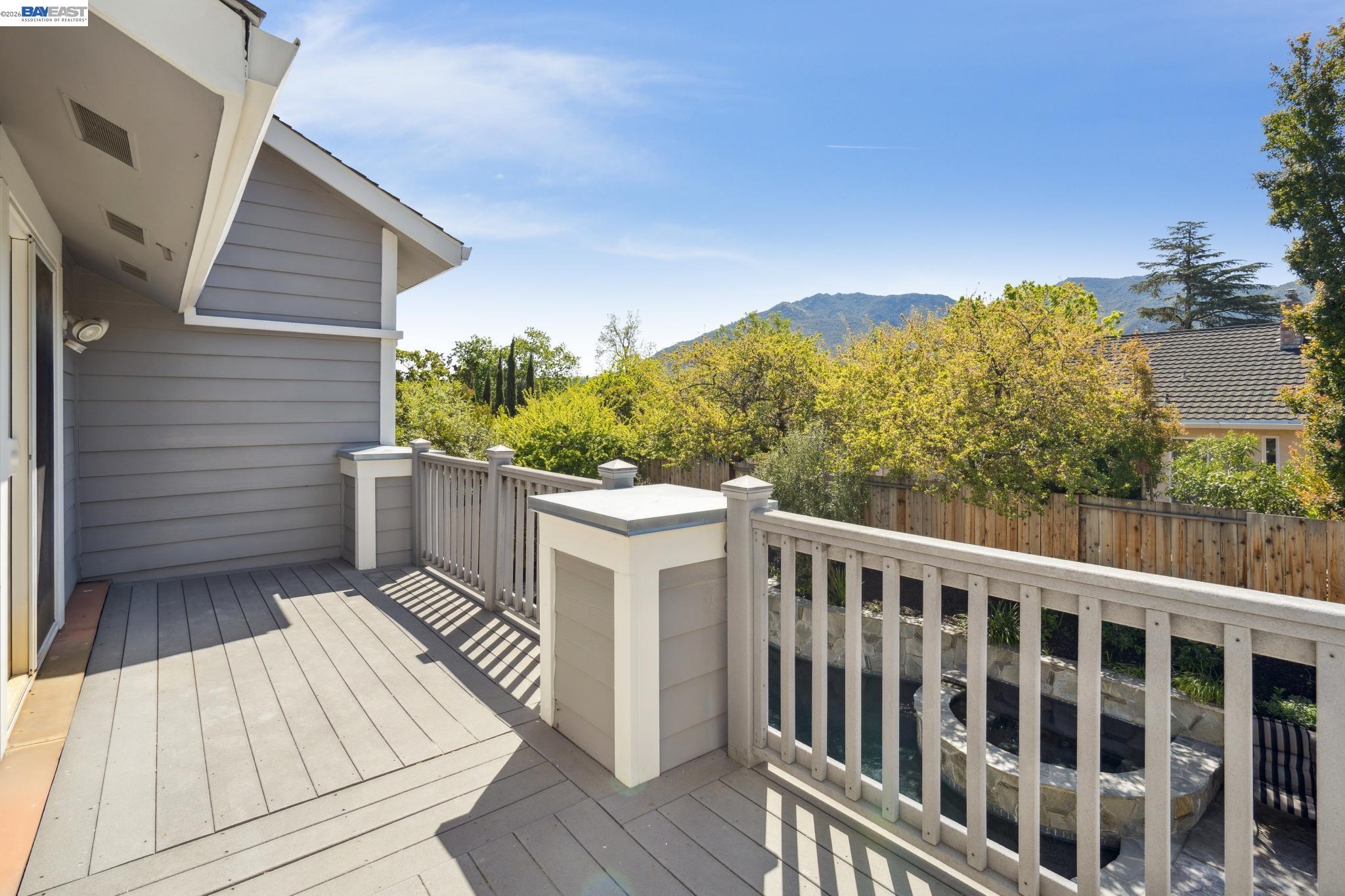 Detail Gallery Image 50 of 56 For 367 Mt Washington Way, Clayton,  CA 94517 - 4 Beds | 3 Baths