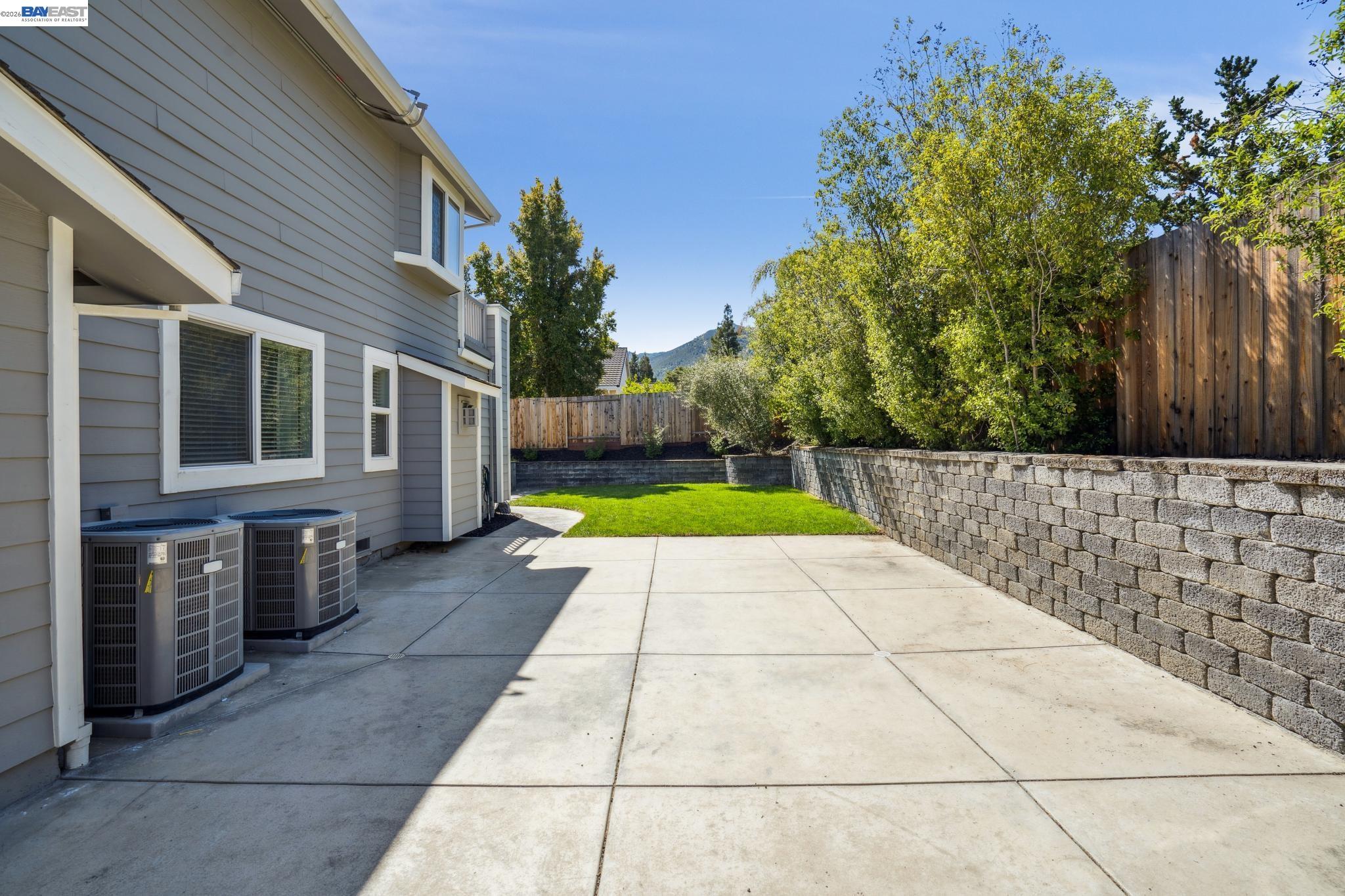 Detail Gallery Image 6 of 56 For 367 Mt Washington Way, Clayton,  CA 94517 - 4 Beds | 3 Baths