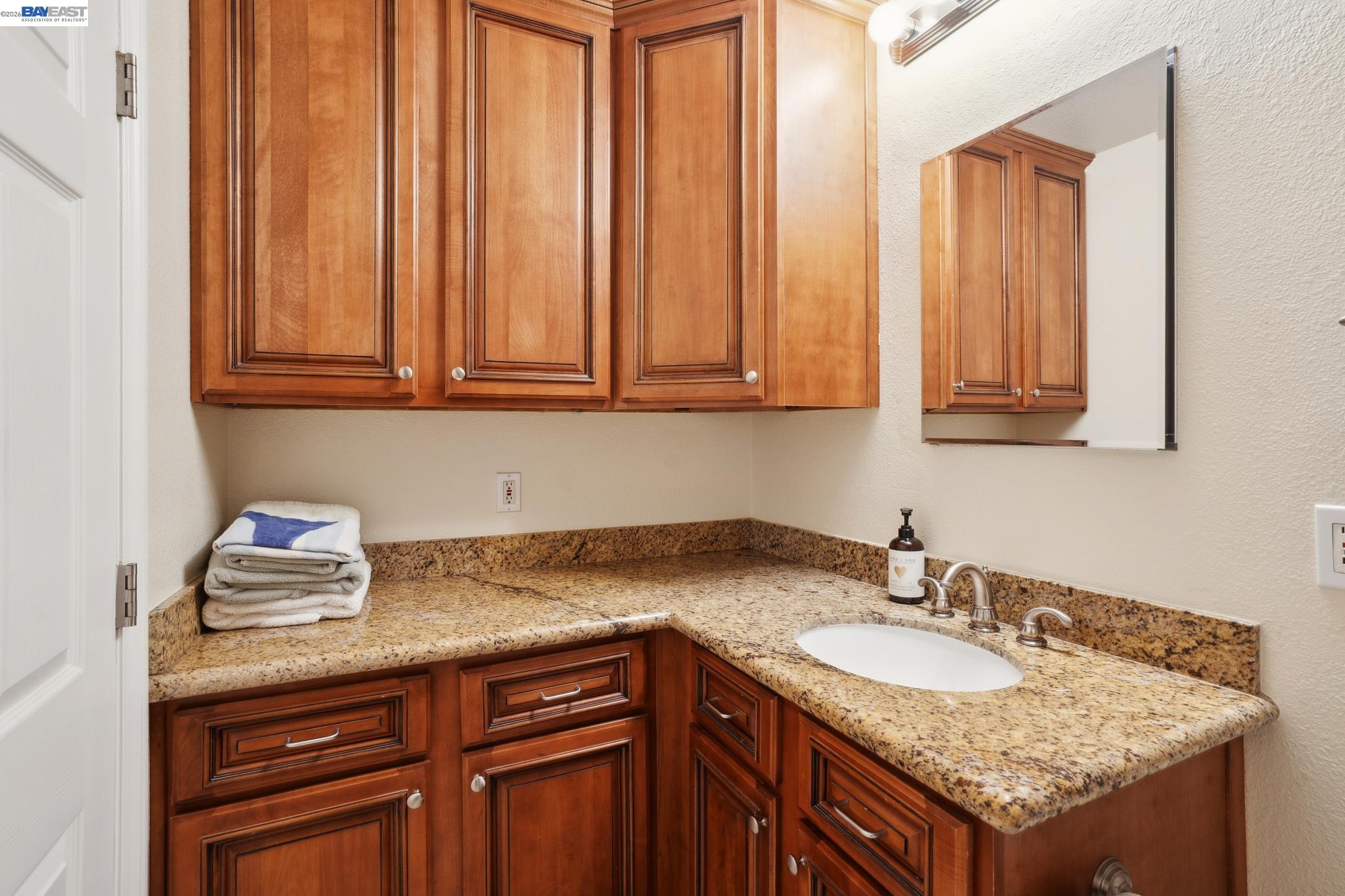 Detail Gallery Image 51 of 56 For 367 Mt Washington Way, Clayton,  CA 94517 - 4 Beds | 3 Baths