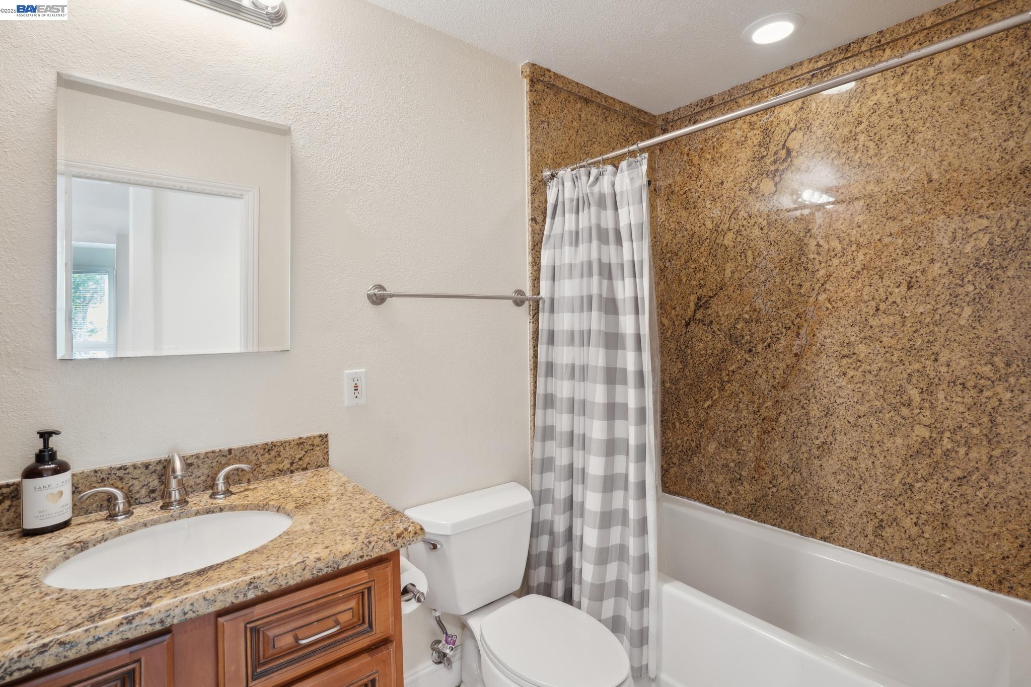 Detail Gallery Image 52 of 56 For 367 Mt Washington Way, Clayton,  CA 94517 - 4 Beds | 3 Baths