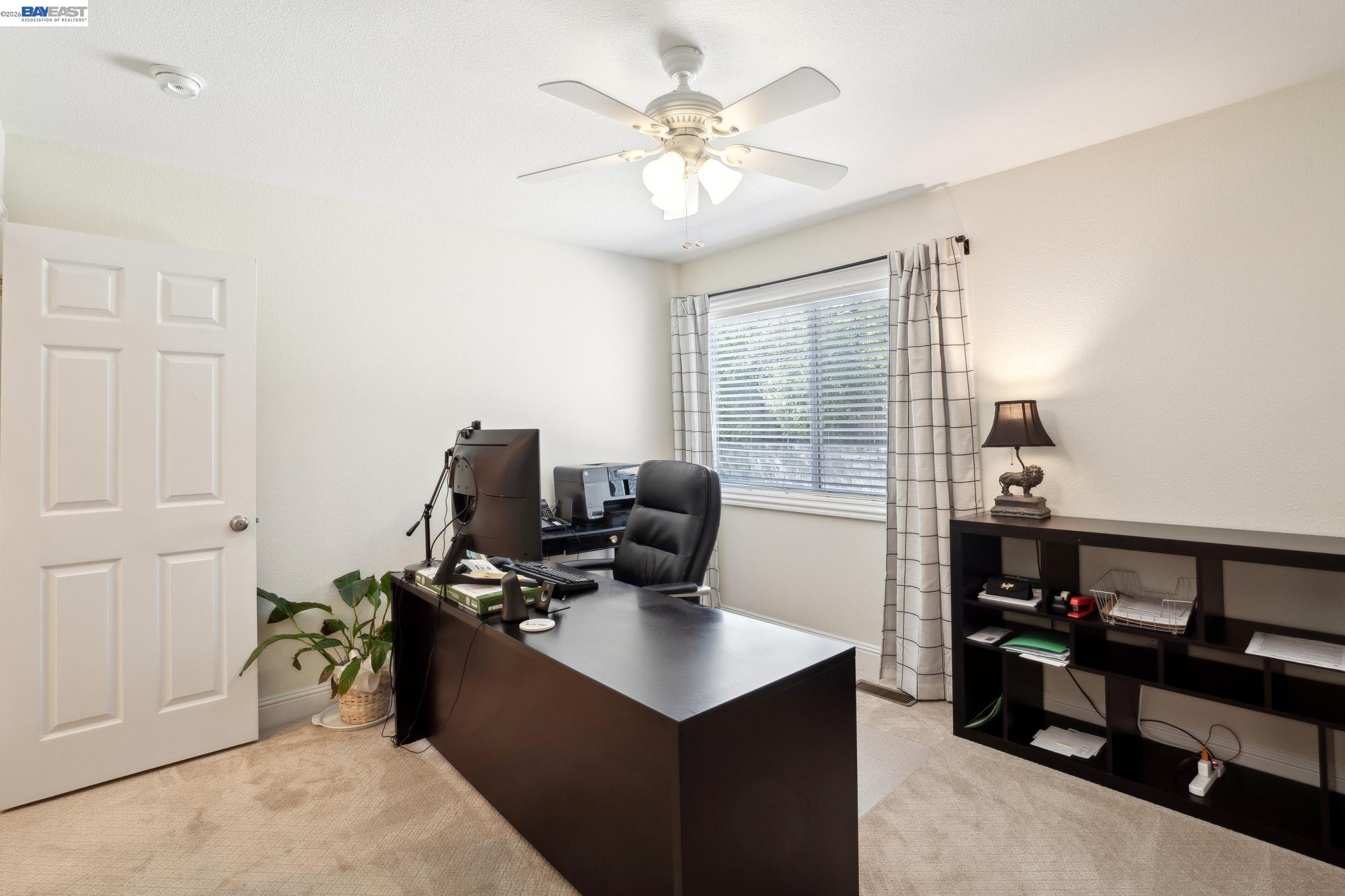 Detail Gallery Image 53 of 56 For 367 Mt Washington Way, Clayton,  CA 94517 - 4 Beds | 3 Baths