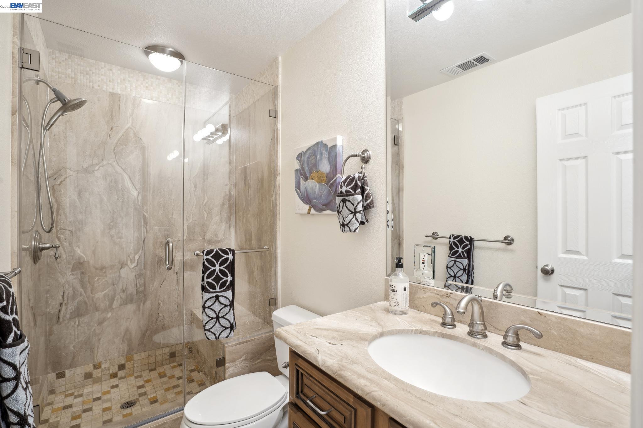 Detail Gallery Image 54 of 56 For 367 Mt Washington Way, Clayton,  CA 94517 - 4 Beds | 3 Baths