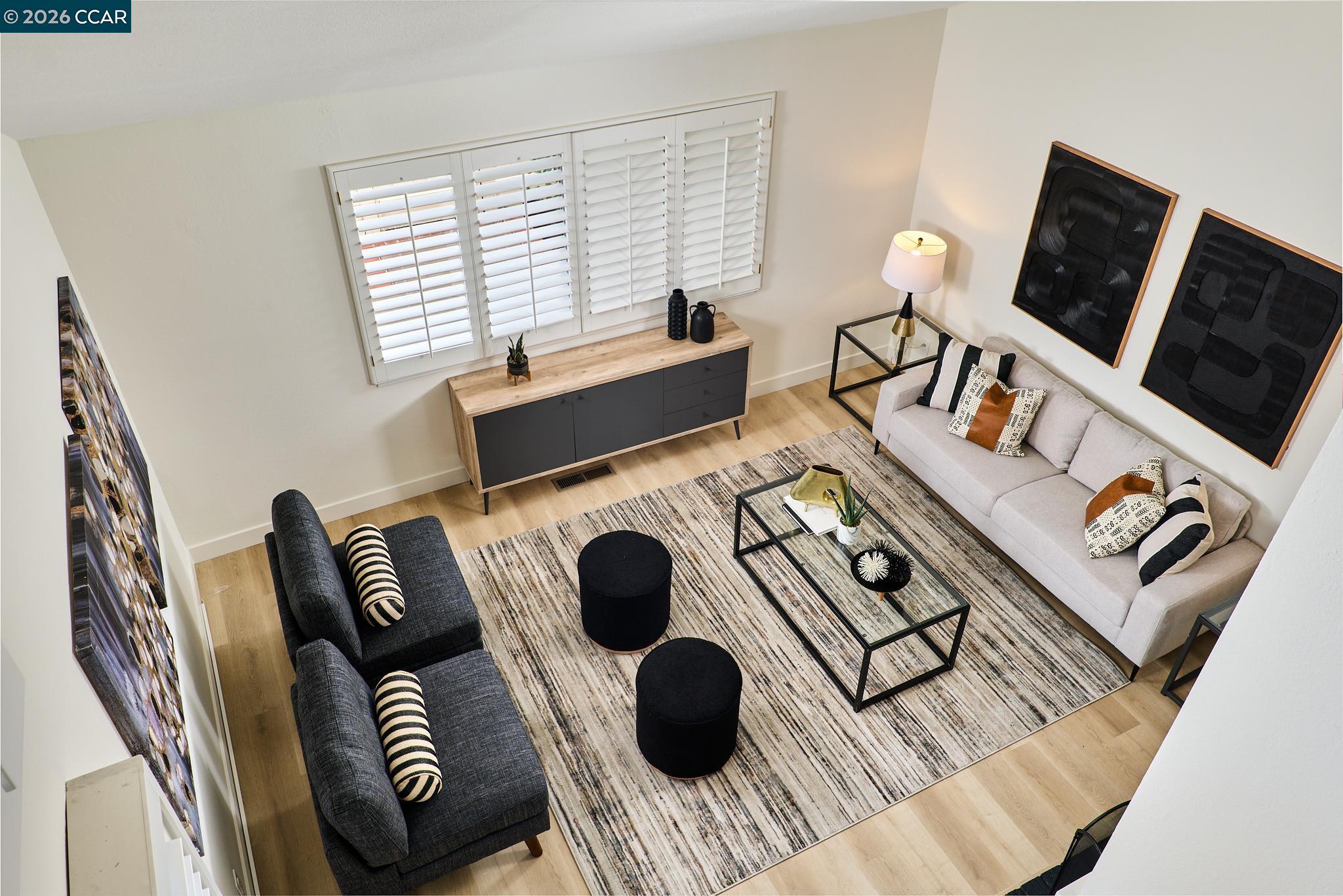 Photo #11: 41124557 Listing: Photo #11