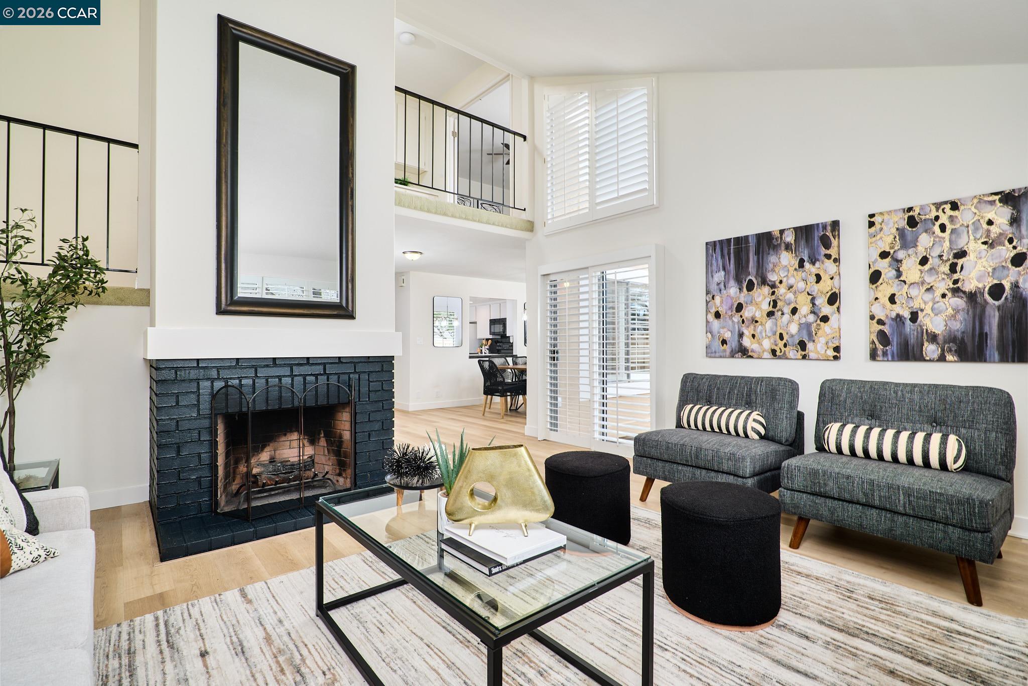 Photo #12: 41124557 Listing: Photo #12