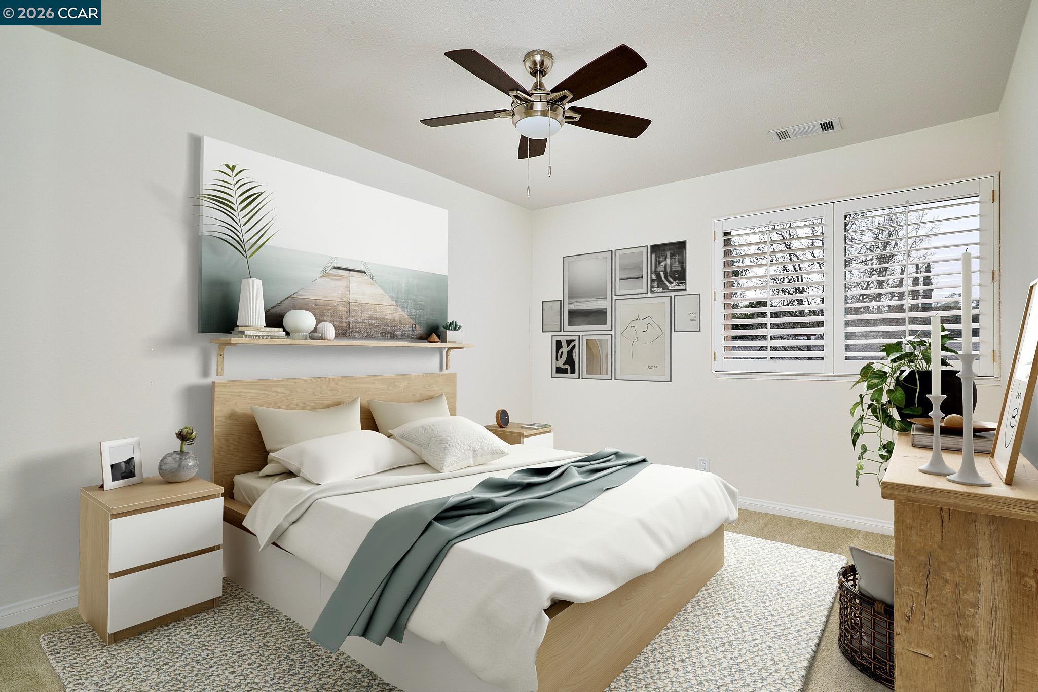 Photo #16: 41124557 Listing: Photo #16