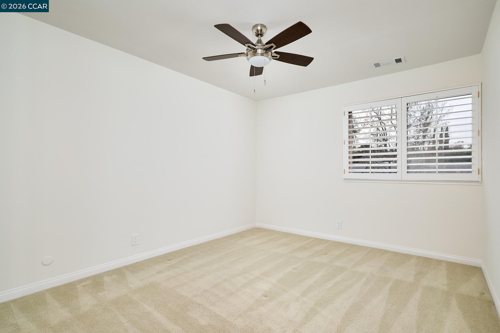 Photo #17: 41124557 Listing: Photo #17