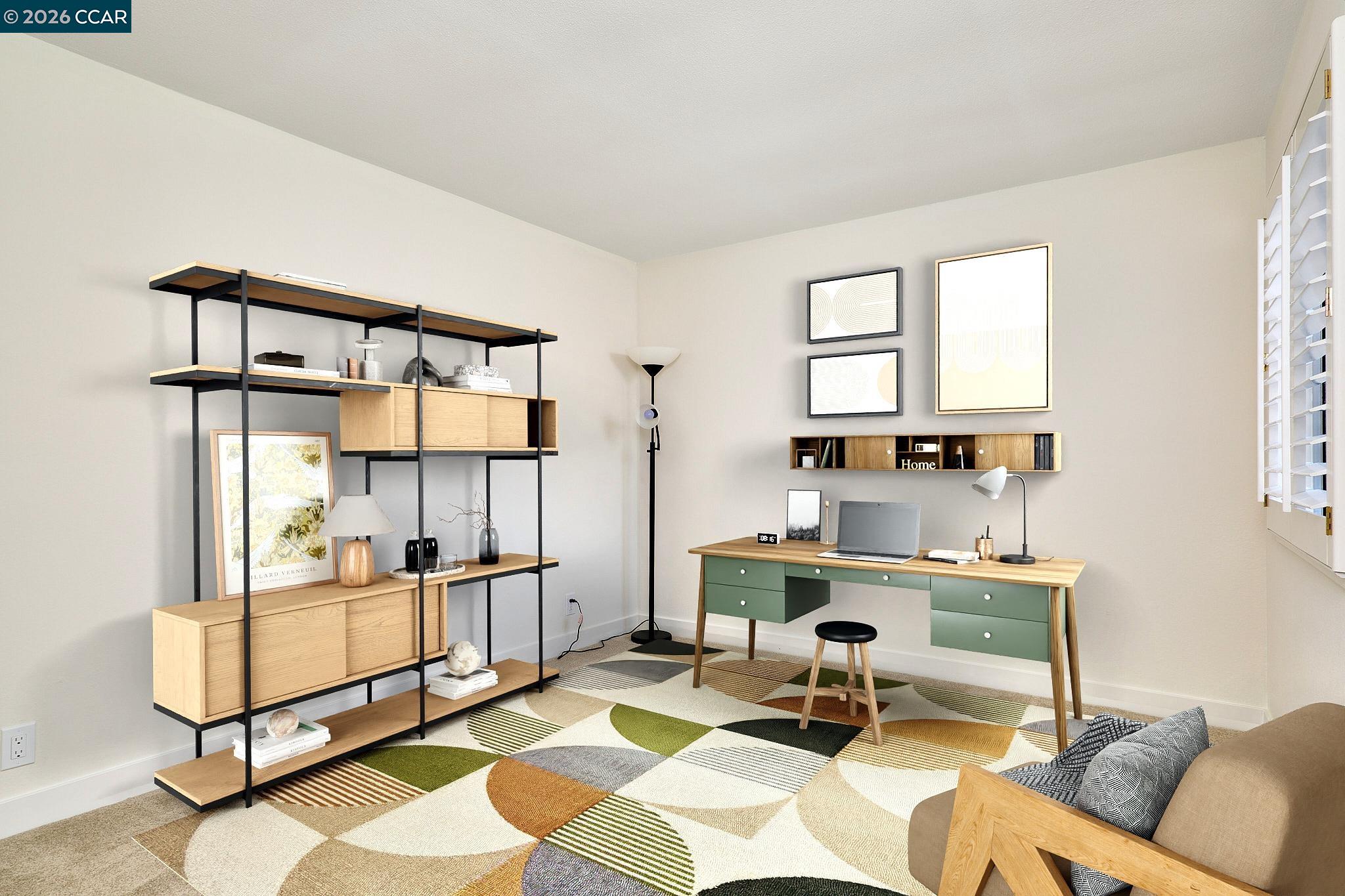 Photo #18: 41124557 Listing: Photo #18