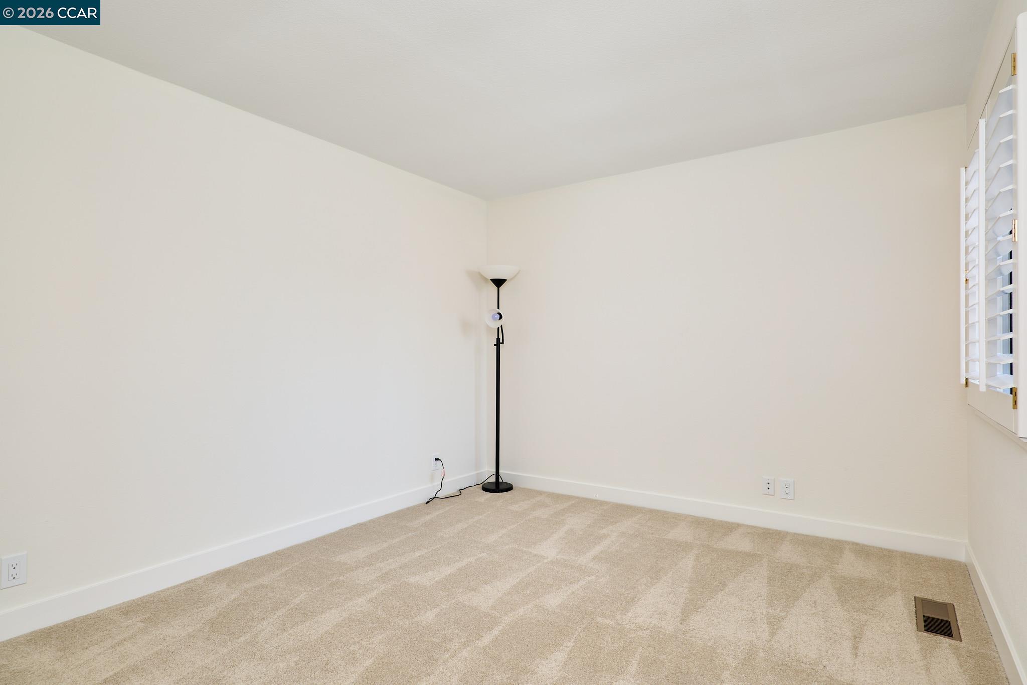 Photo #20: 41124557 Listing: Photo #20