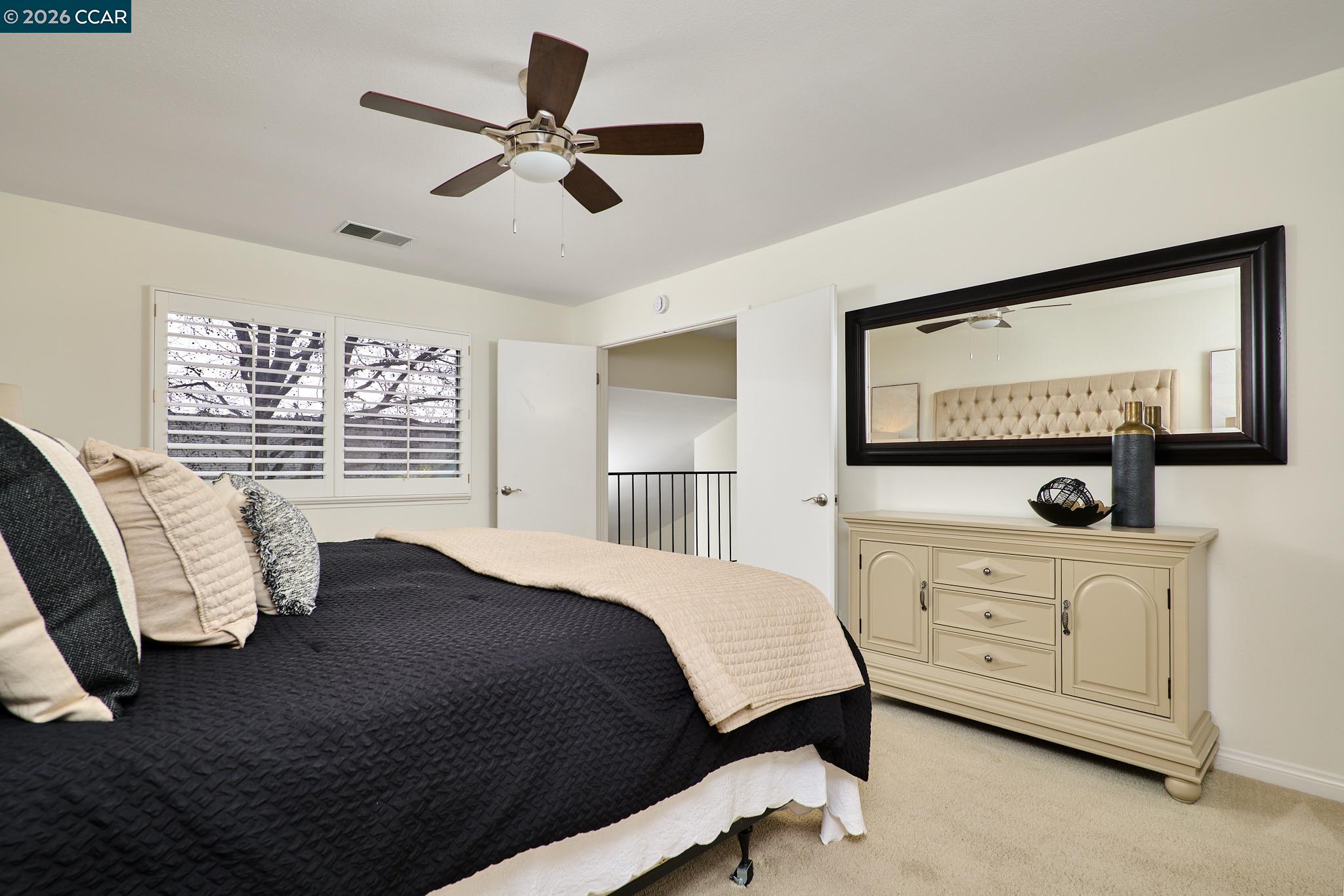 Photo #21: 41124557 Listing: Photo #21