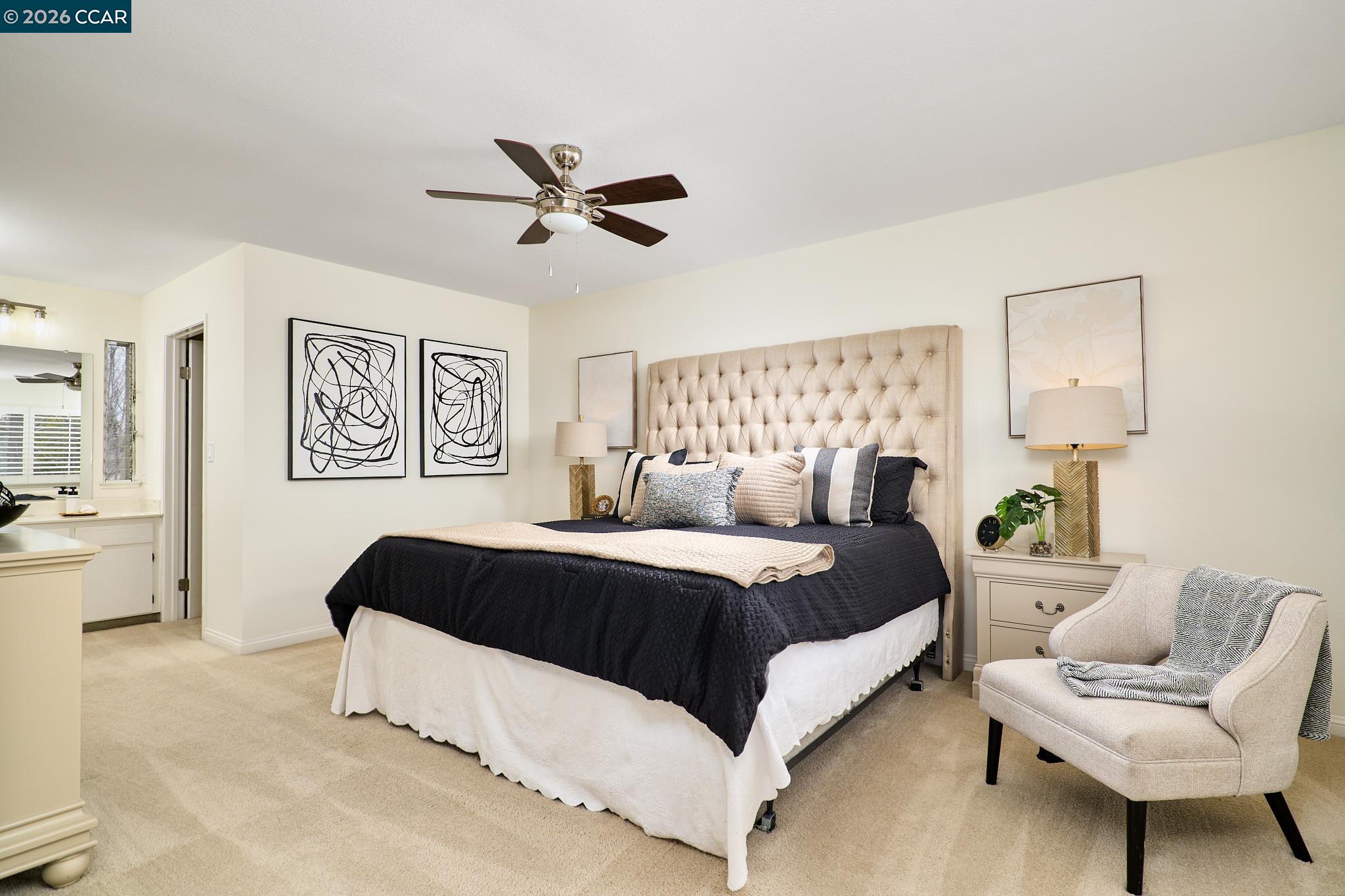 Photo #22: 41124557 Listing: Photo #22