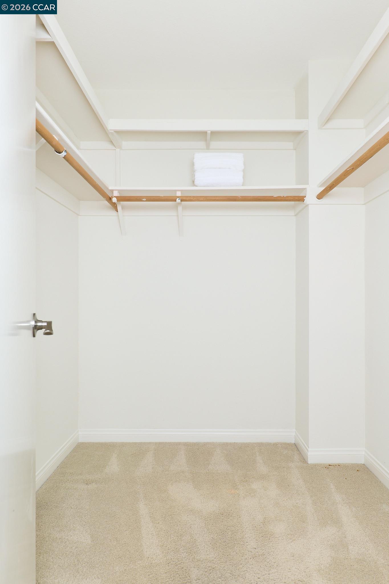 Photo #24: 41124557 Listing: Photo #24