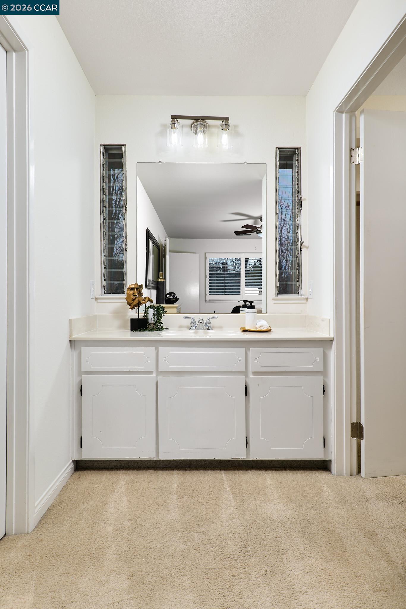 Photo #25: 41124557 Listing: Photo #25