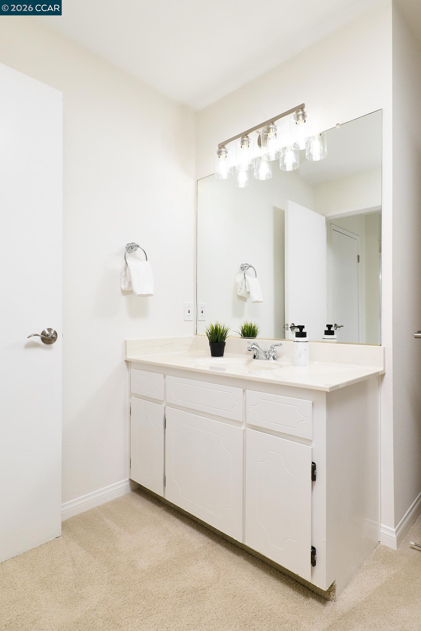 Photo #26: 41124557 Listing: Photo #26