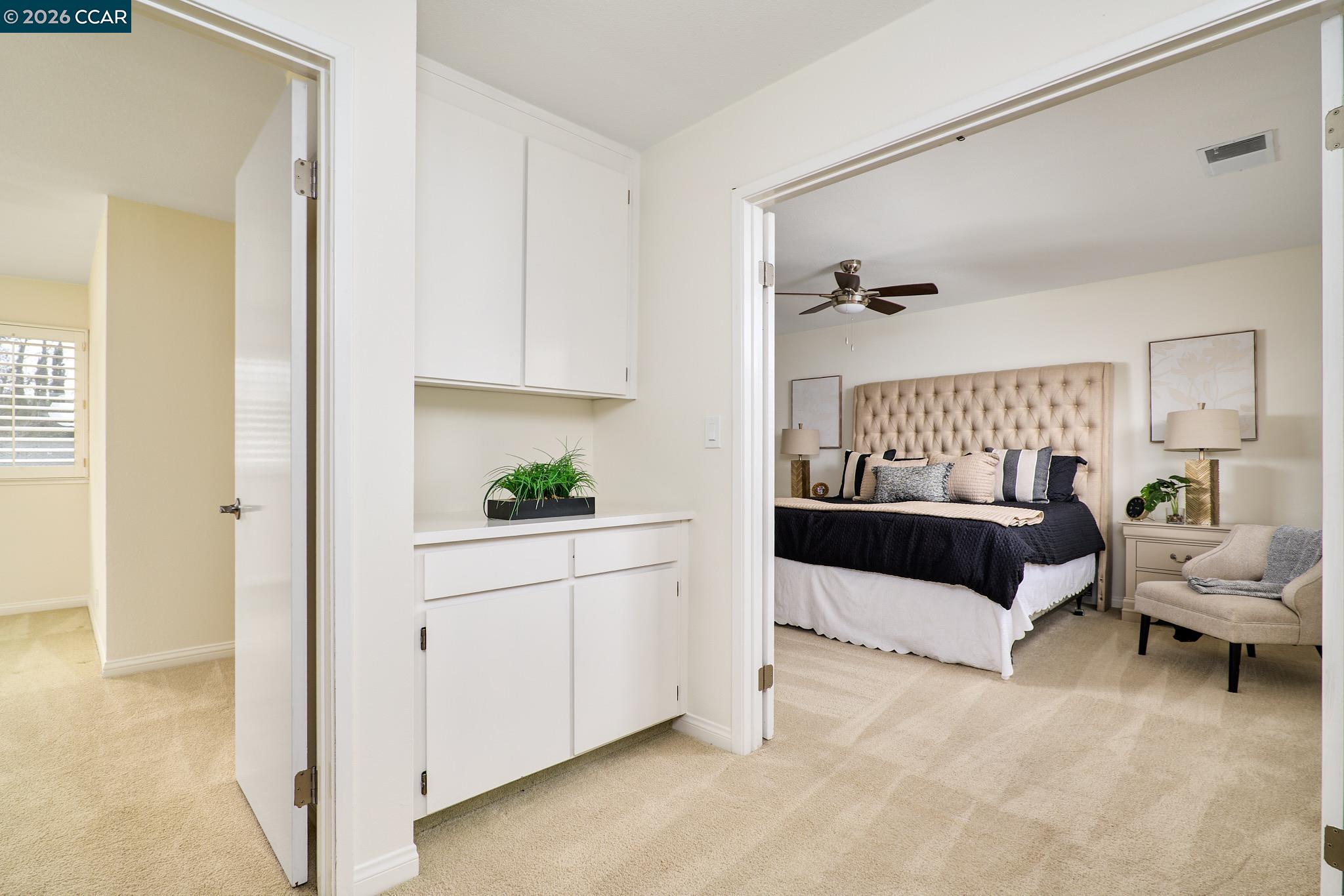 Photo #27: 41124557 Listing: Photo #27