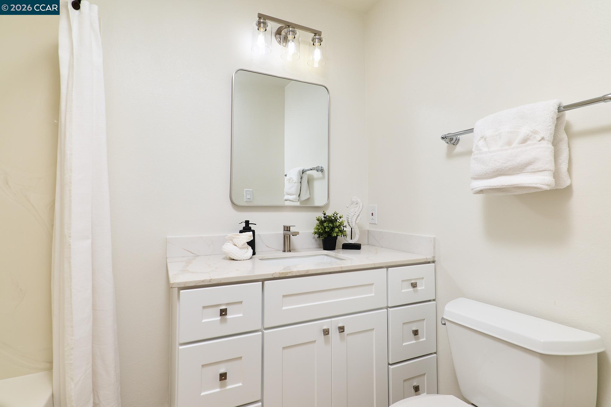 Photo #28: 41124557 Listing: Photo #28