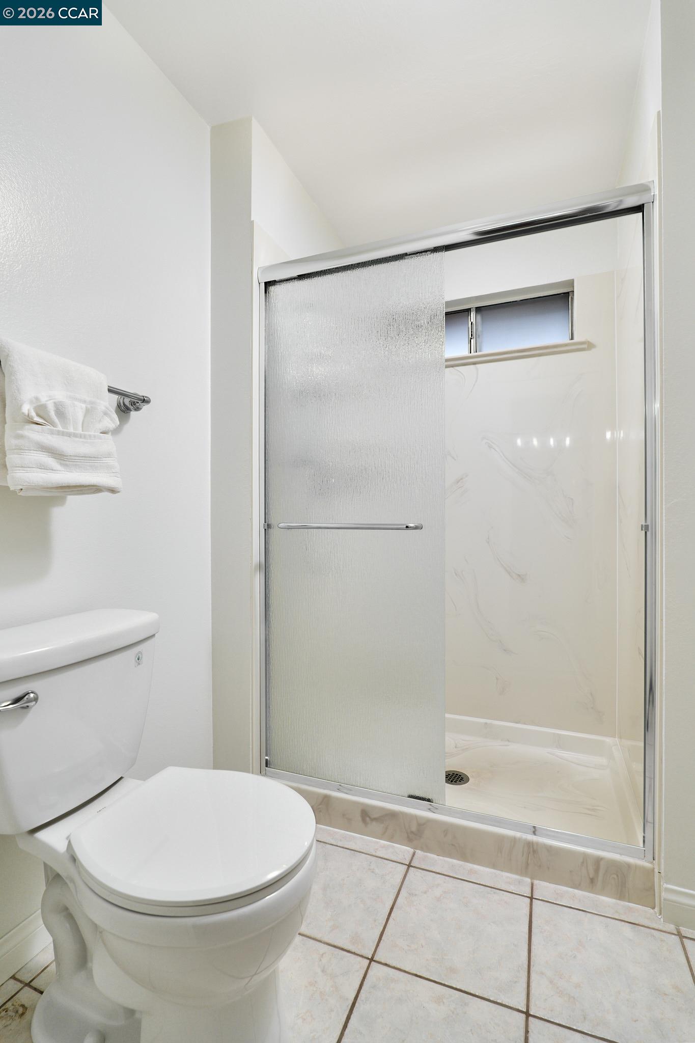 Photo #29: 41124557 Listing: Photo #29