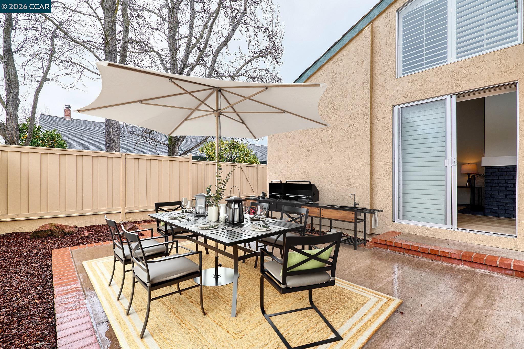 Photo #31: 41124557 Listing: Photo #31