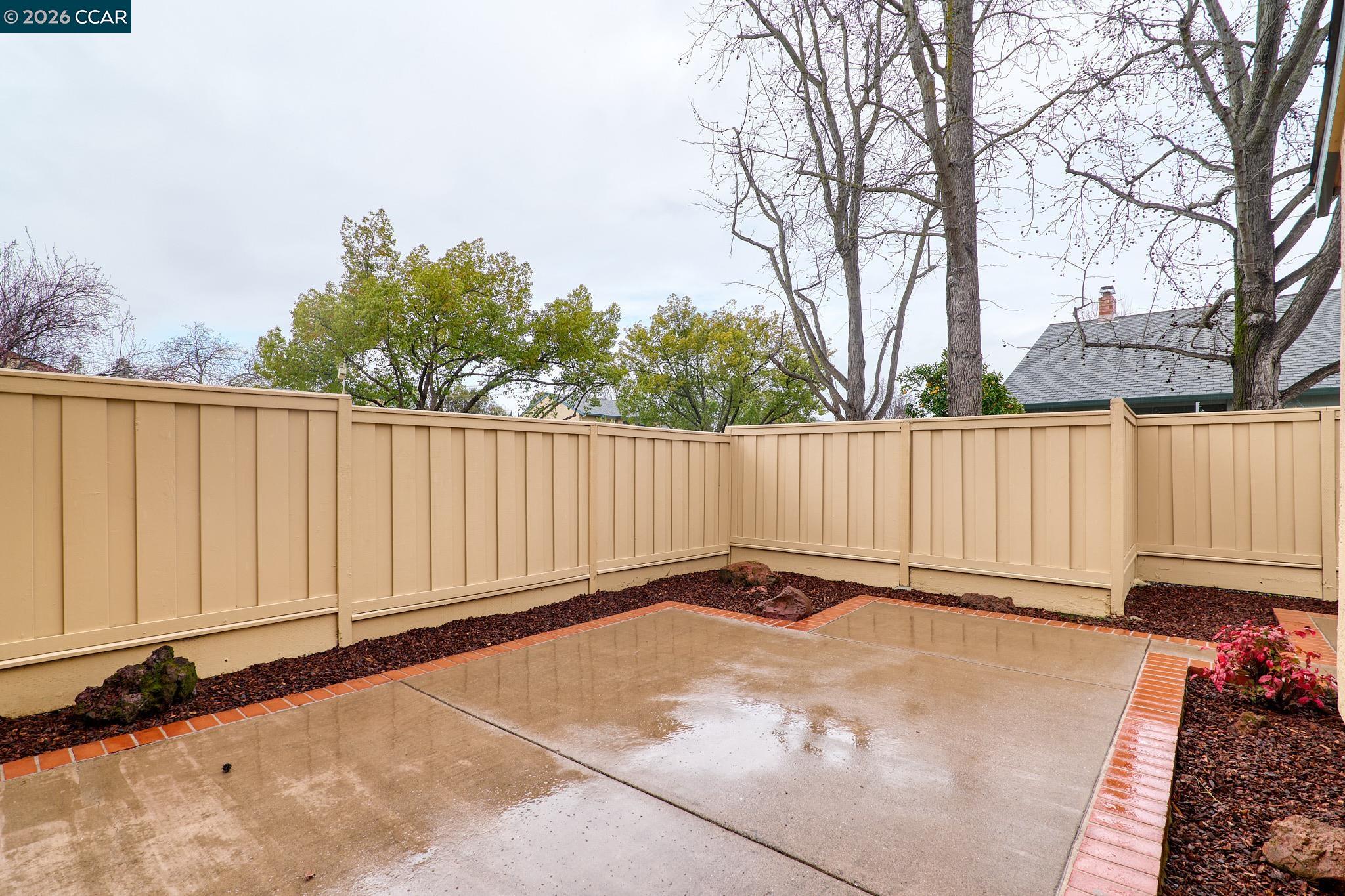 Photo #32: 41124557 Listing: Photo #32